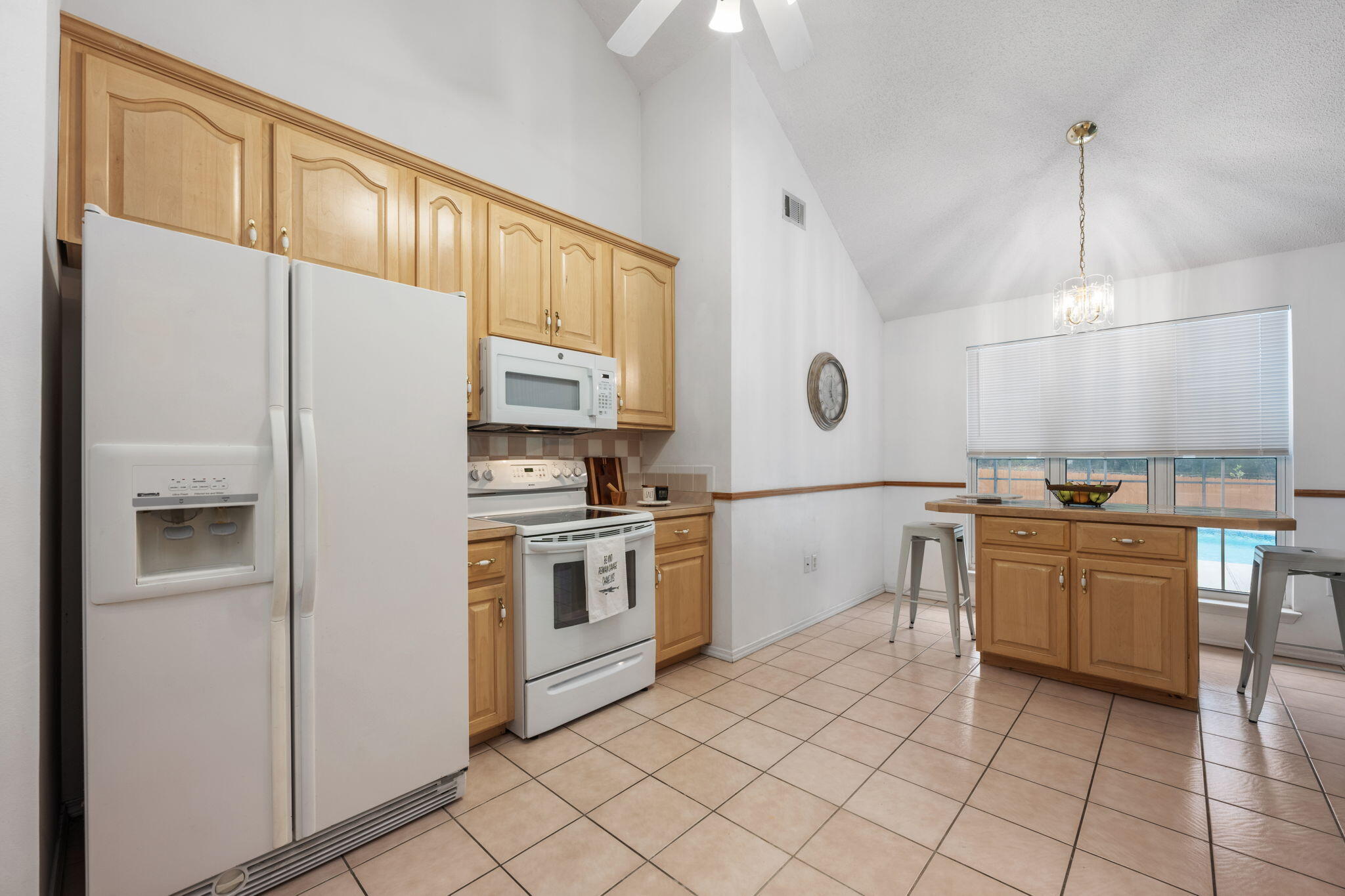 LONGWOOD PINES S/D - Residential
