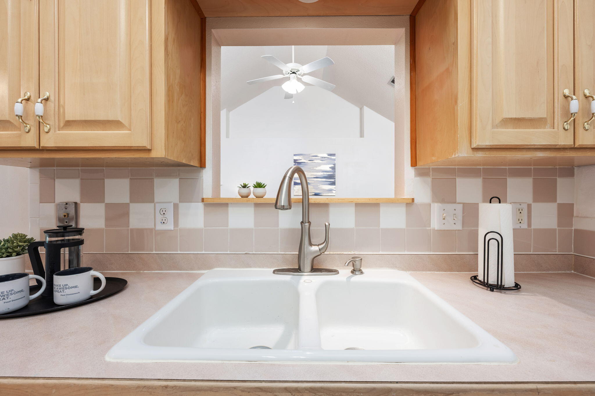 LONGWOOD PINES S/D - Residential