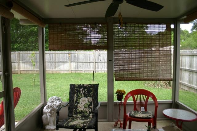 Chimera Estates - Residential