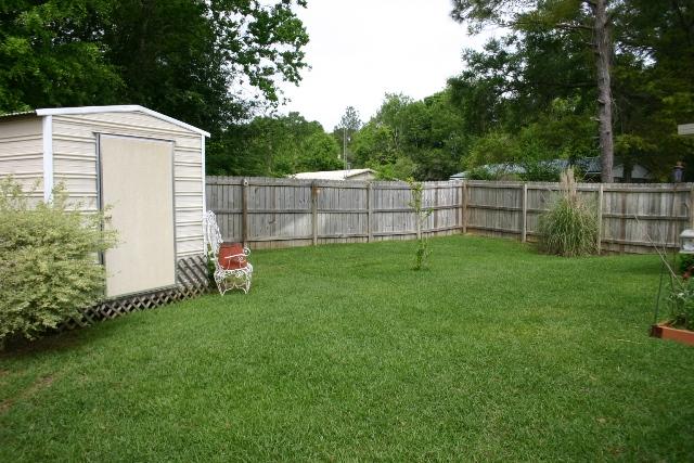 Chimera Estates - Residential