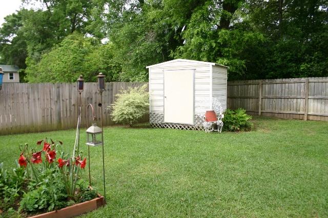 Chimera Estates - Residential