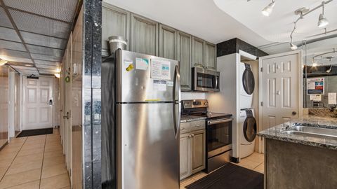 Photo of 11619 Front Beach Road #405, Panama City Beach, FL 32407 (MLS # 986598)