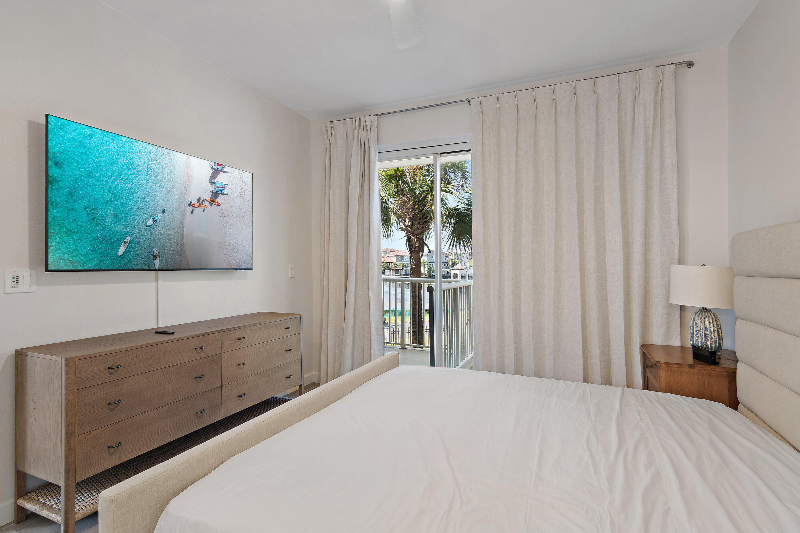TERRACE AT PELICAN BEACH - Residential