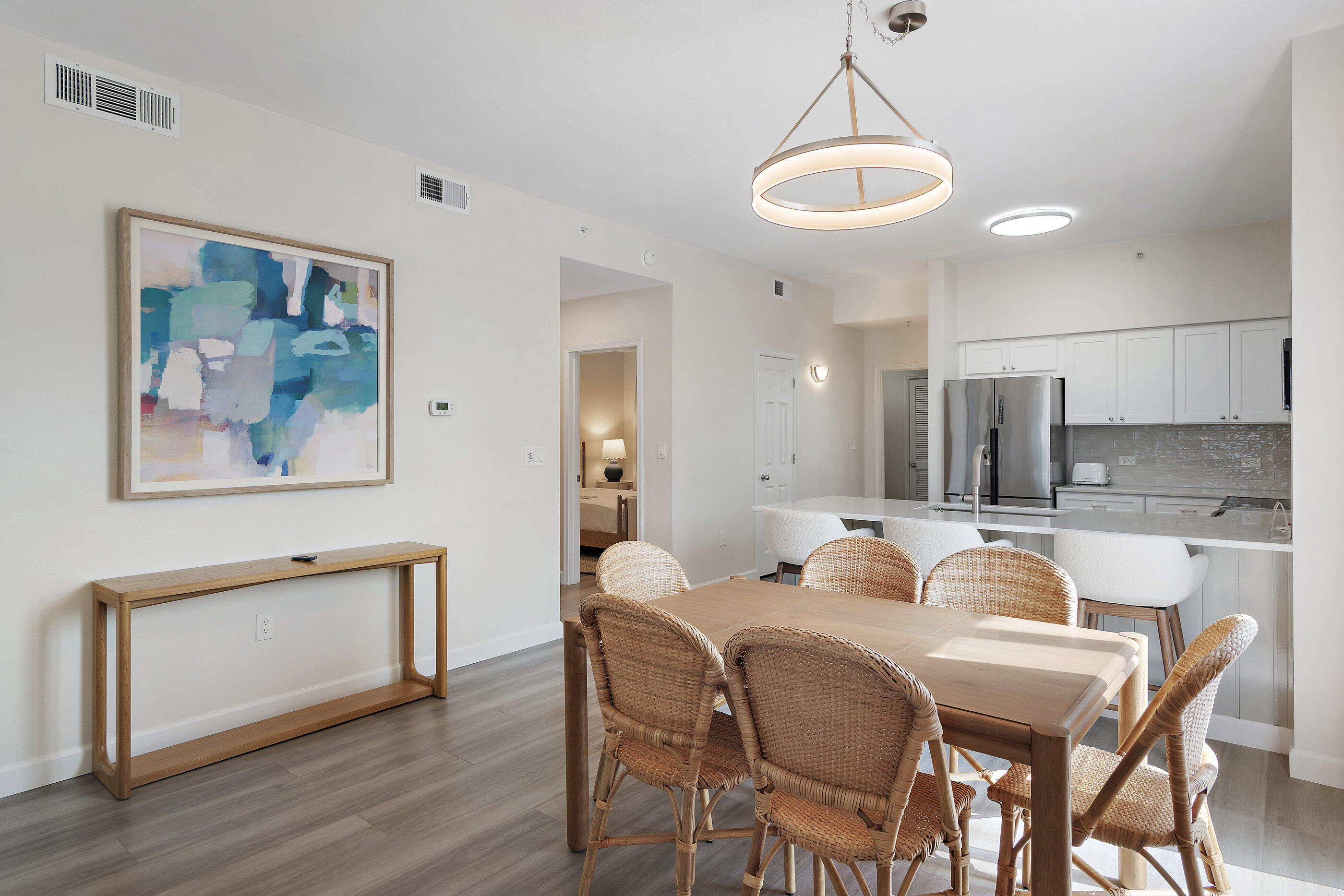 TERRACE AT PELICAN BEACH - Residential