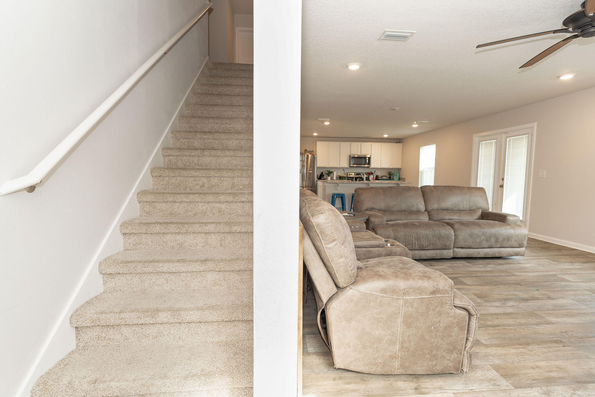 HAMMOCK BAY - Residential Lease