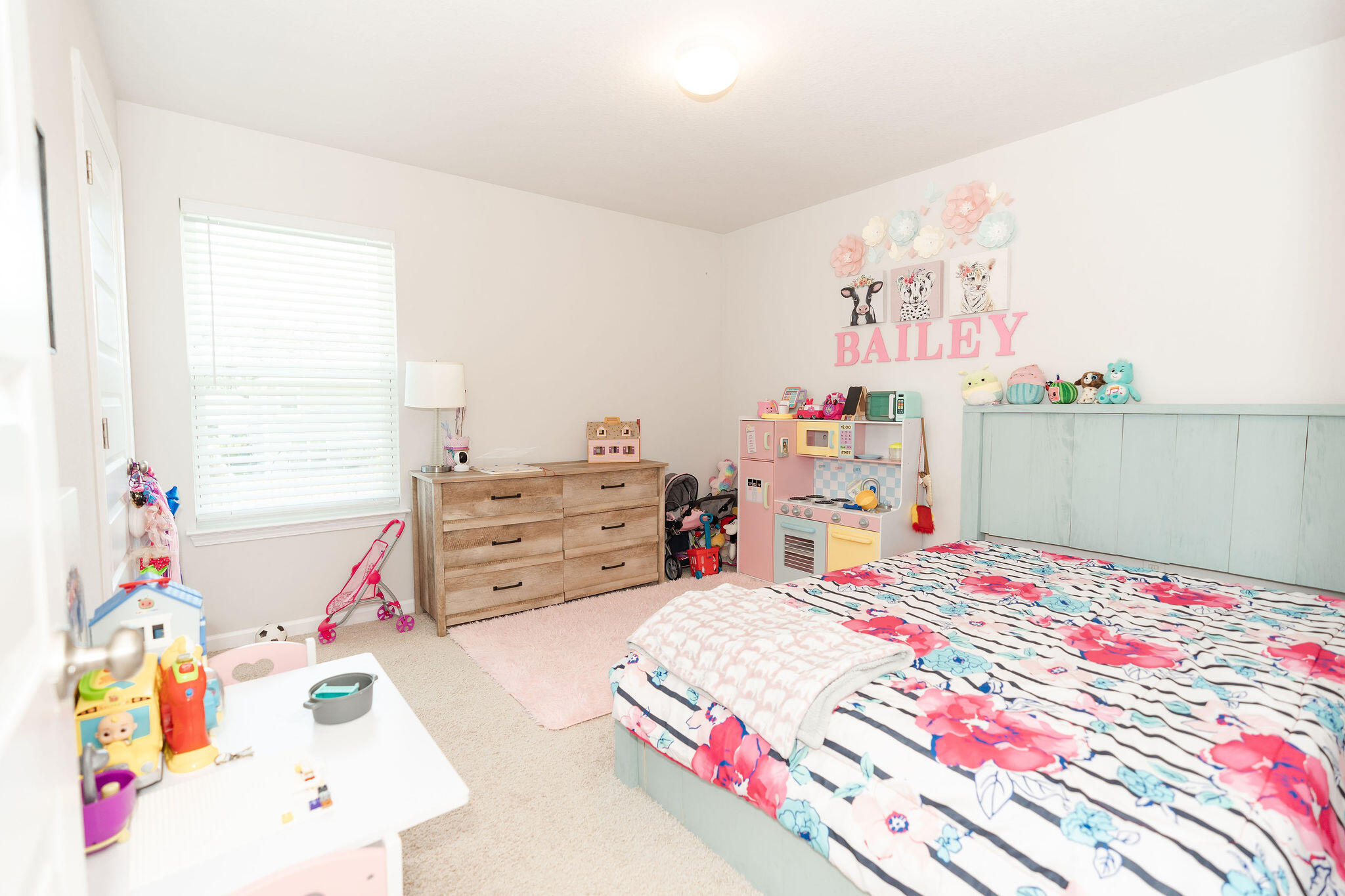 HAMMOCK BAY - Residential Lease