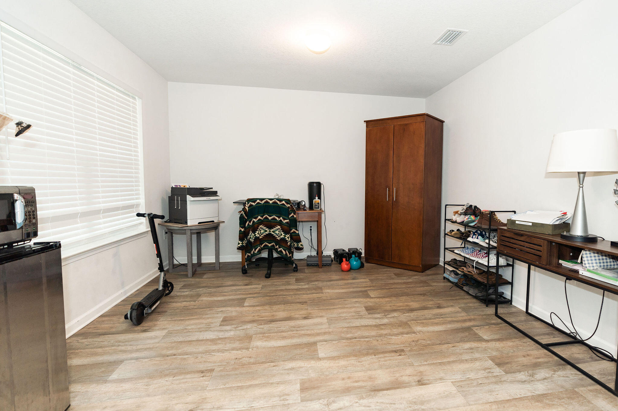 HAMMOCK BAY - Residential Lease