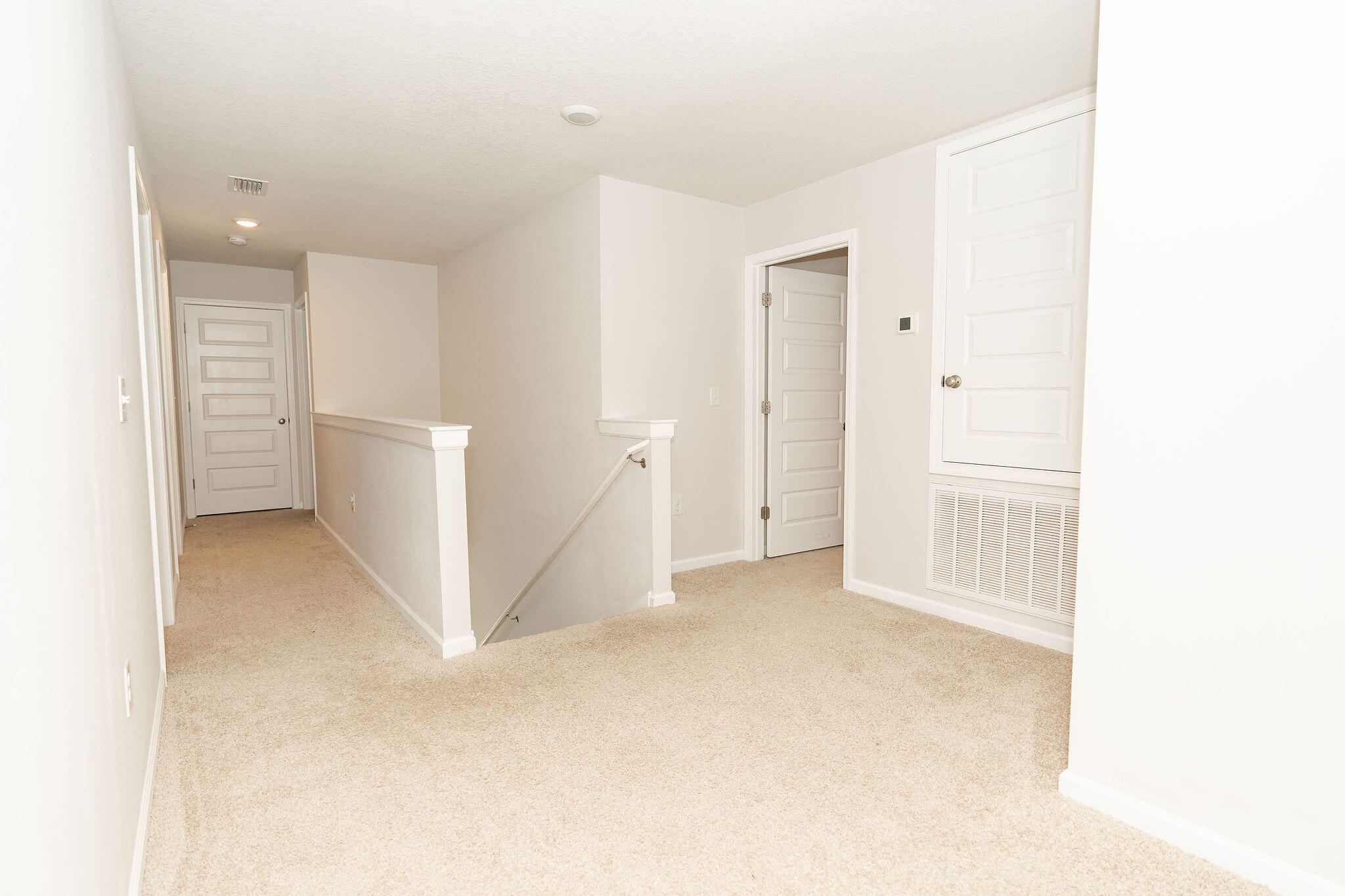 HAMMOCK BAY - Residential Lease