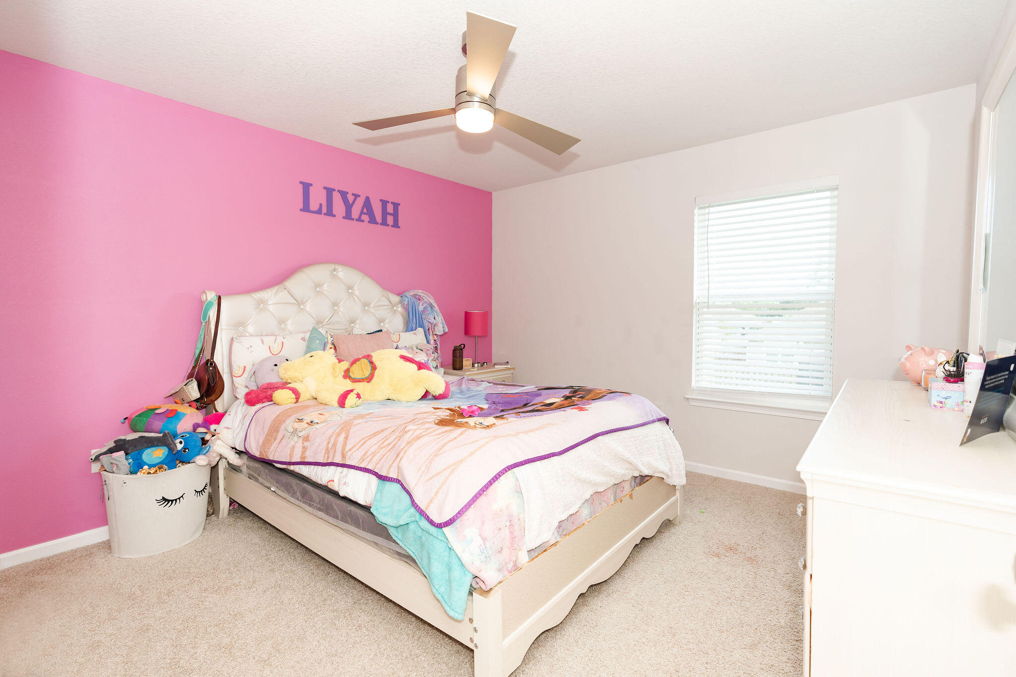 HAMMOCK BAY - Residential Lease