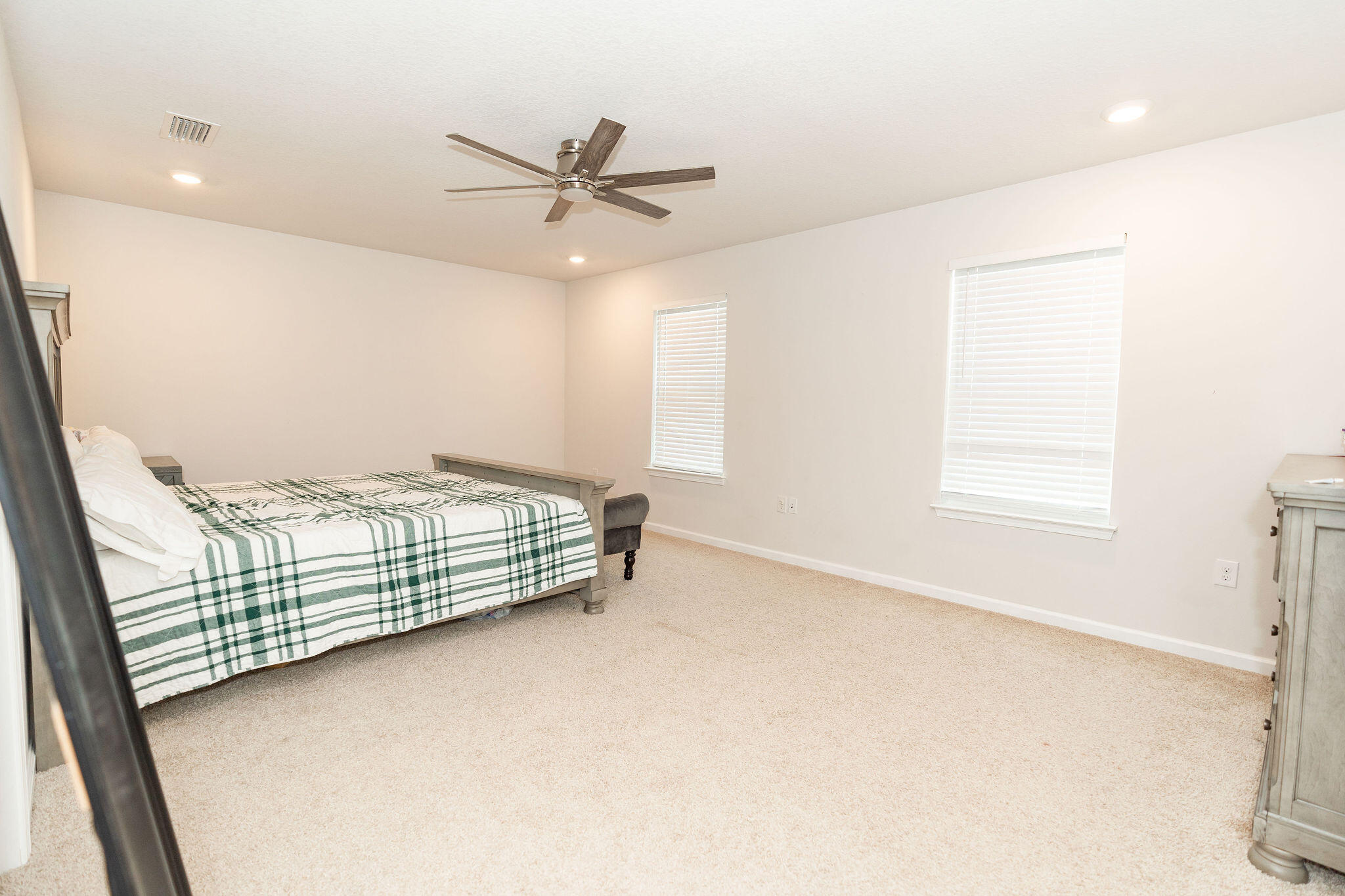 HAMMOCK BAY - Residential Lease