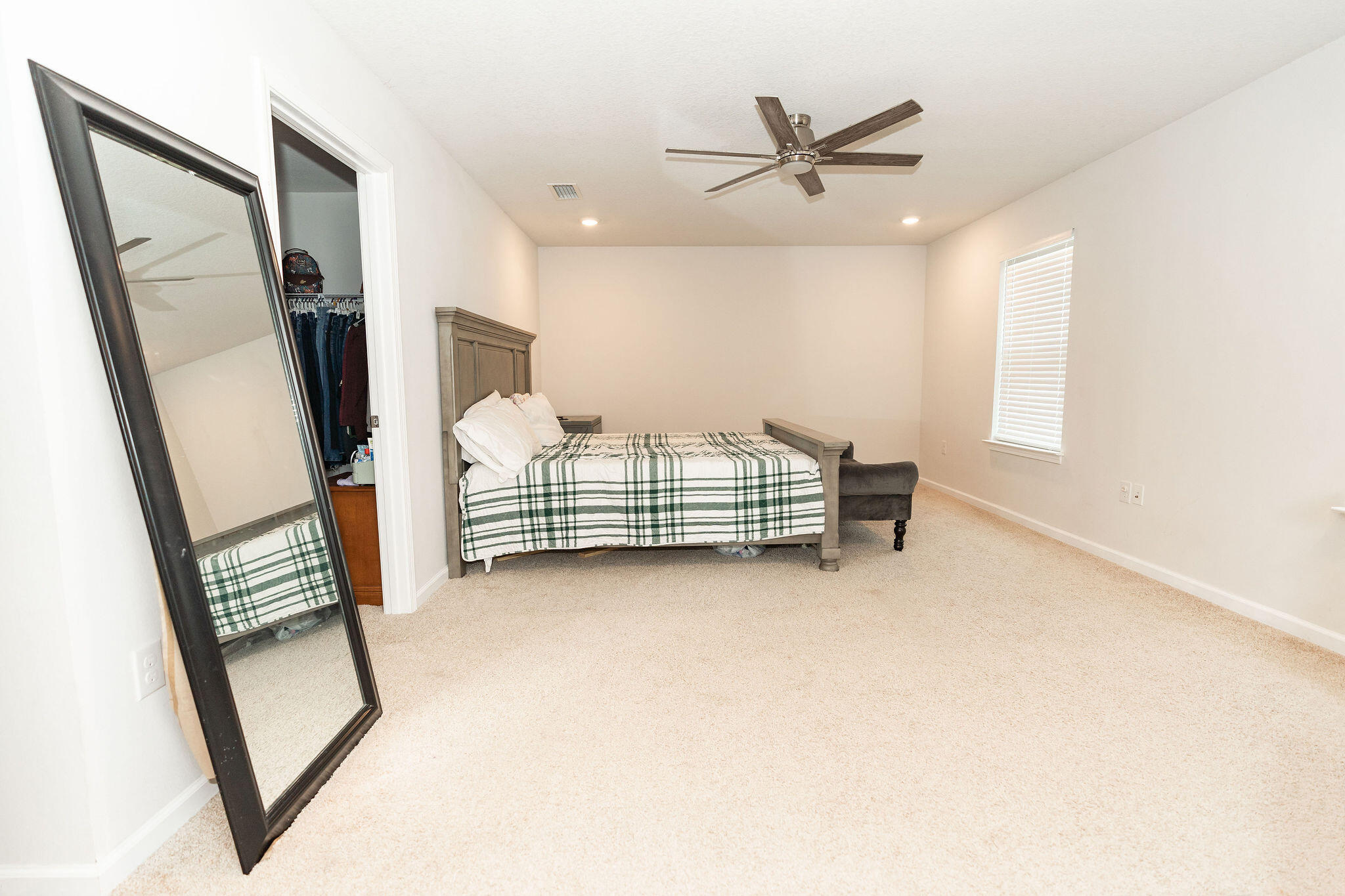 HAMMOCK BAY - Residential Lease