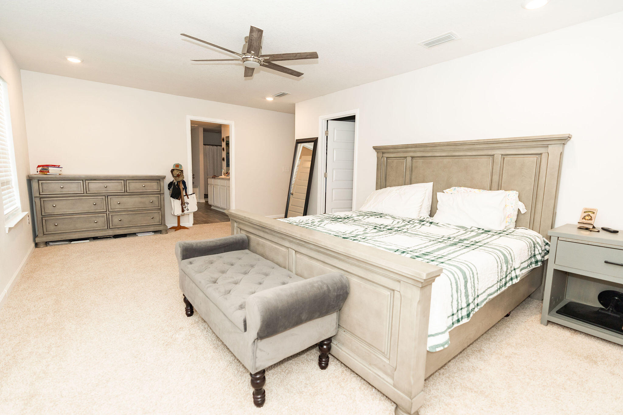 HAMMOCK BAY - Residential Lease