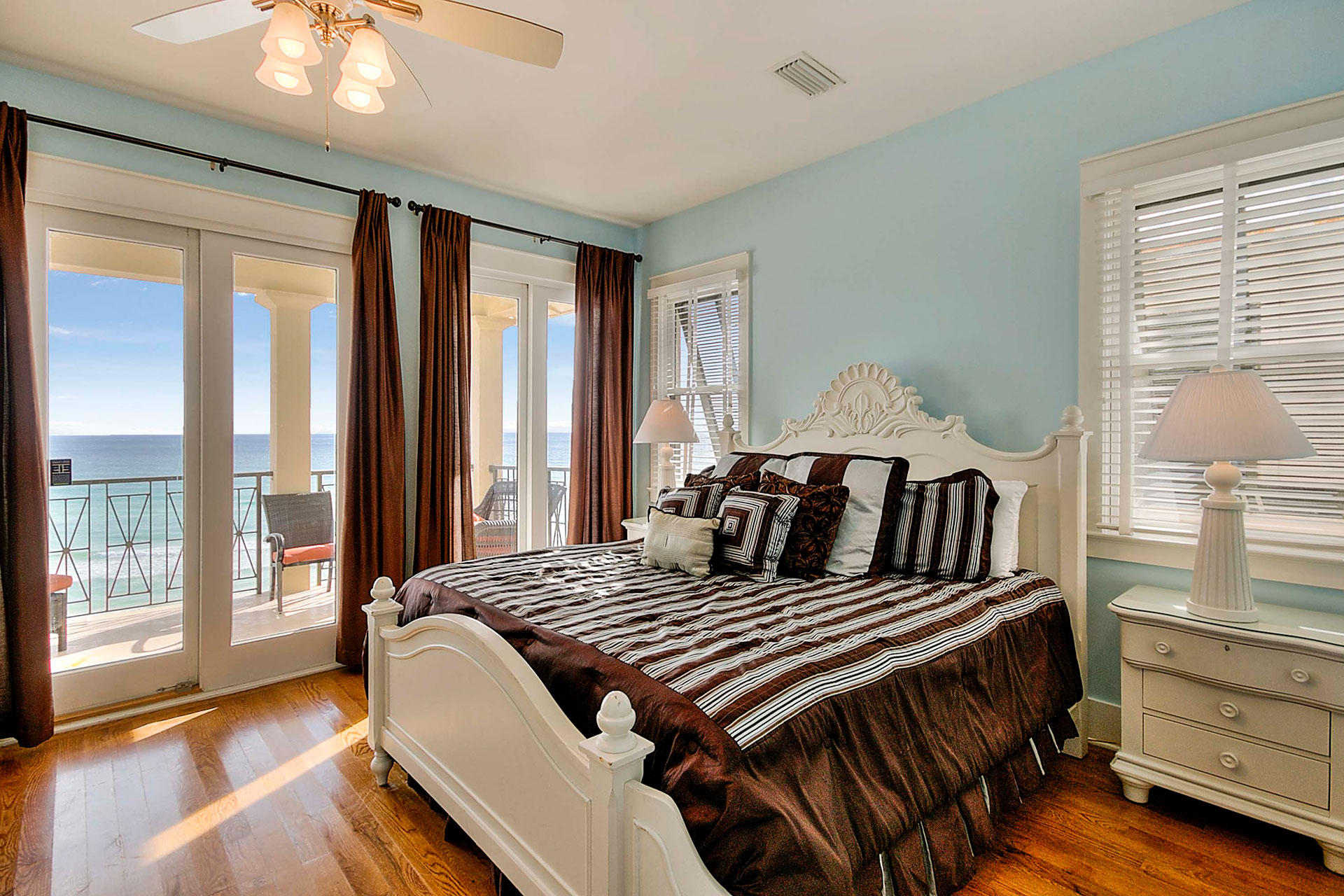 Delos at Frangista - Residential