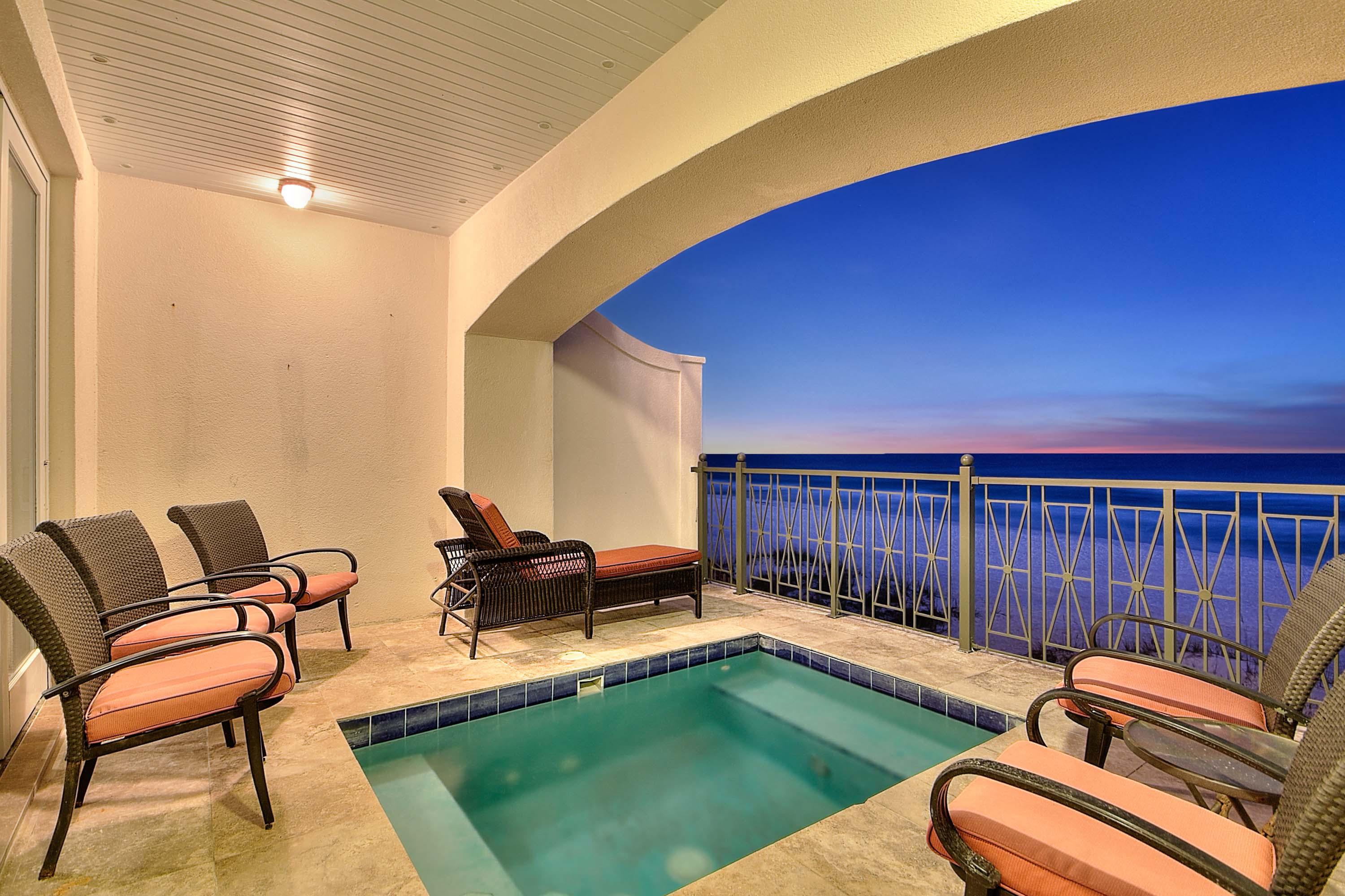 Delos at Frangista - Residential