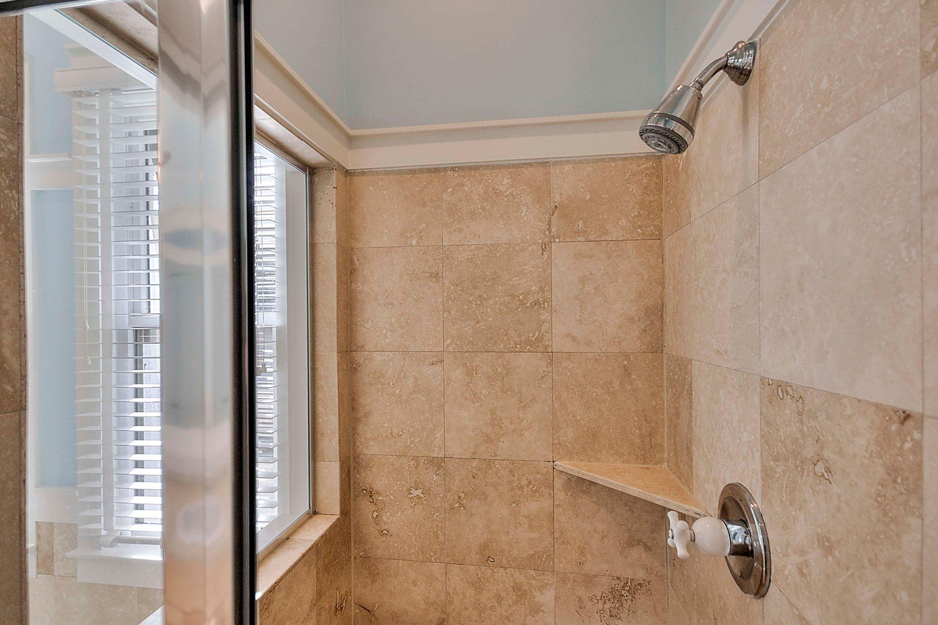 Delos at Frangista - Residential