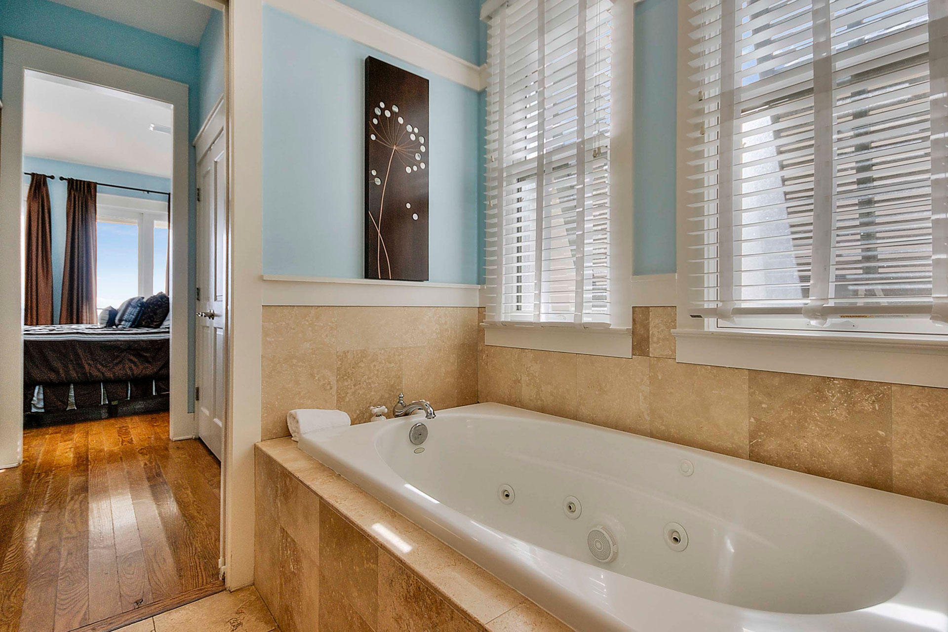 Delos at Frangista - Residential