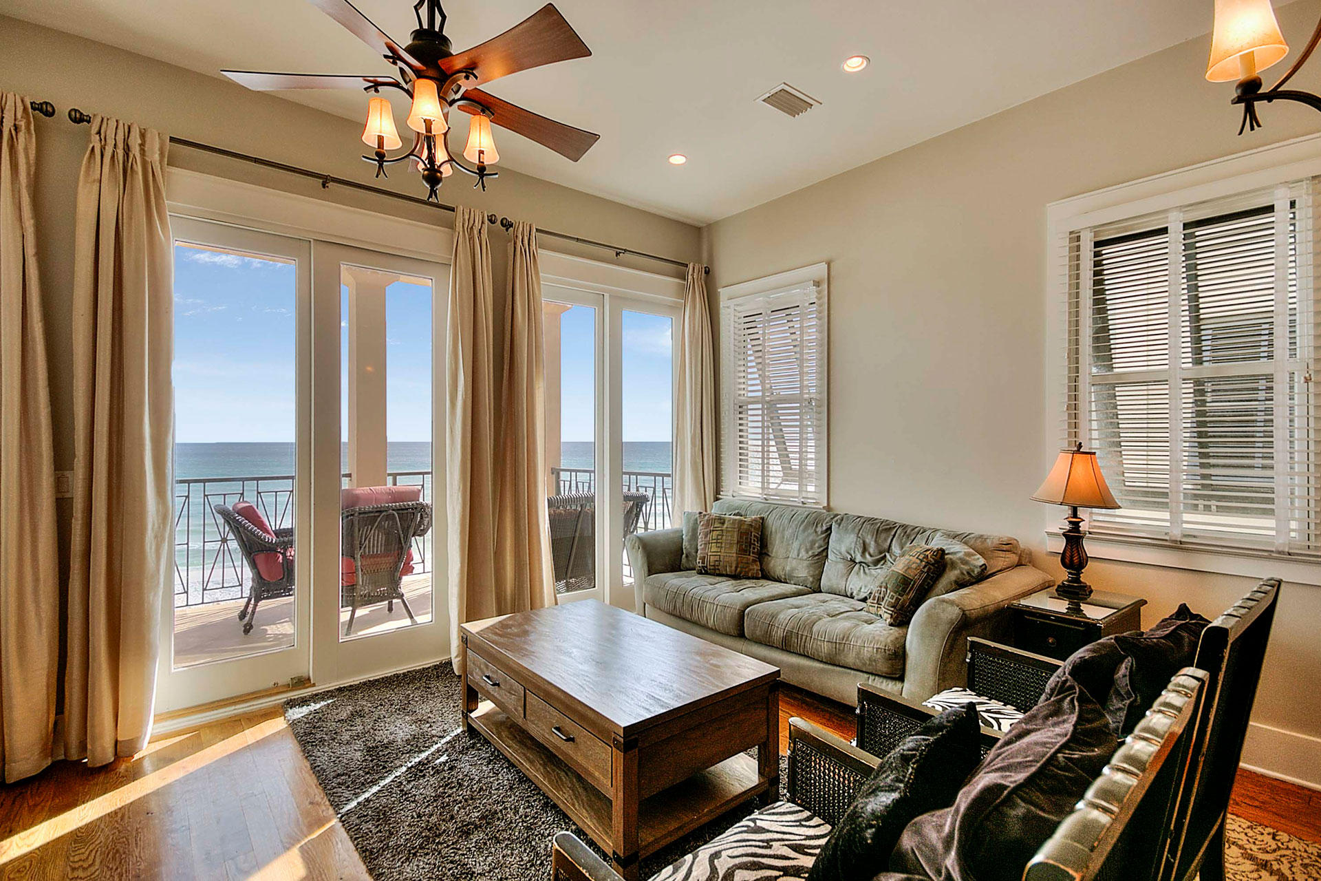 Delos at Frangista - Residential