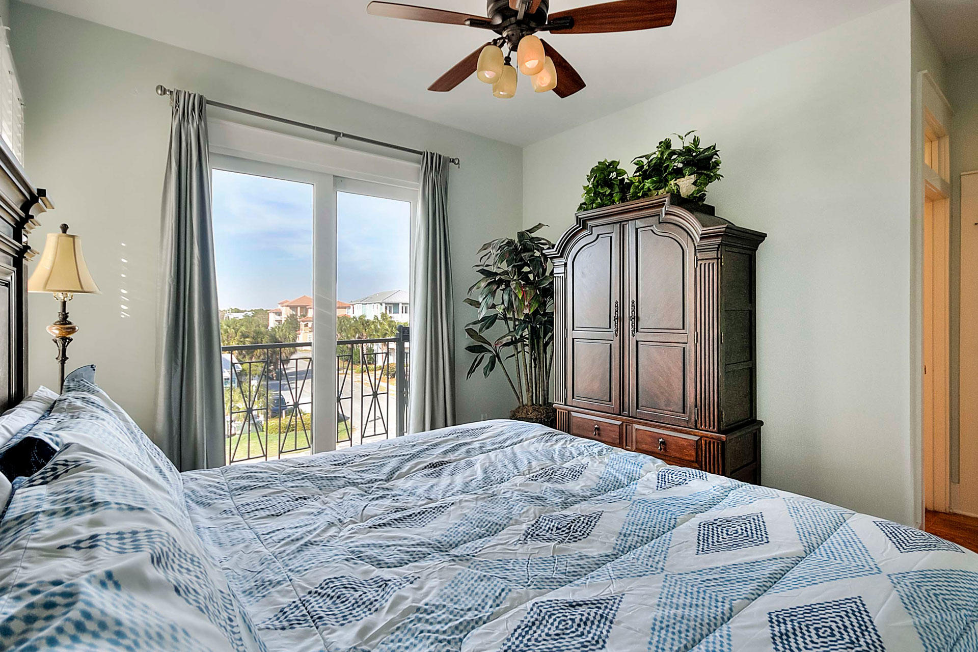 Delos at Frangista - Residential