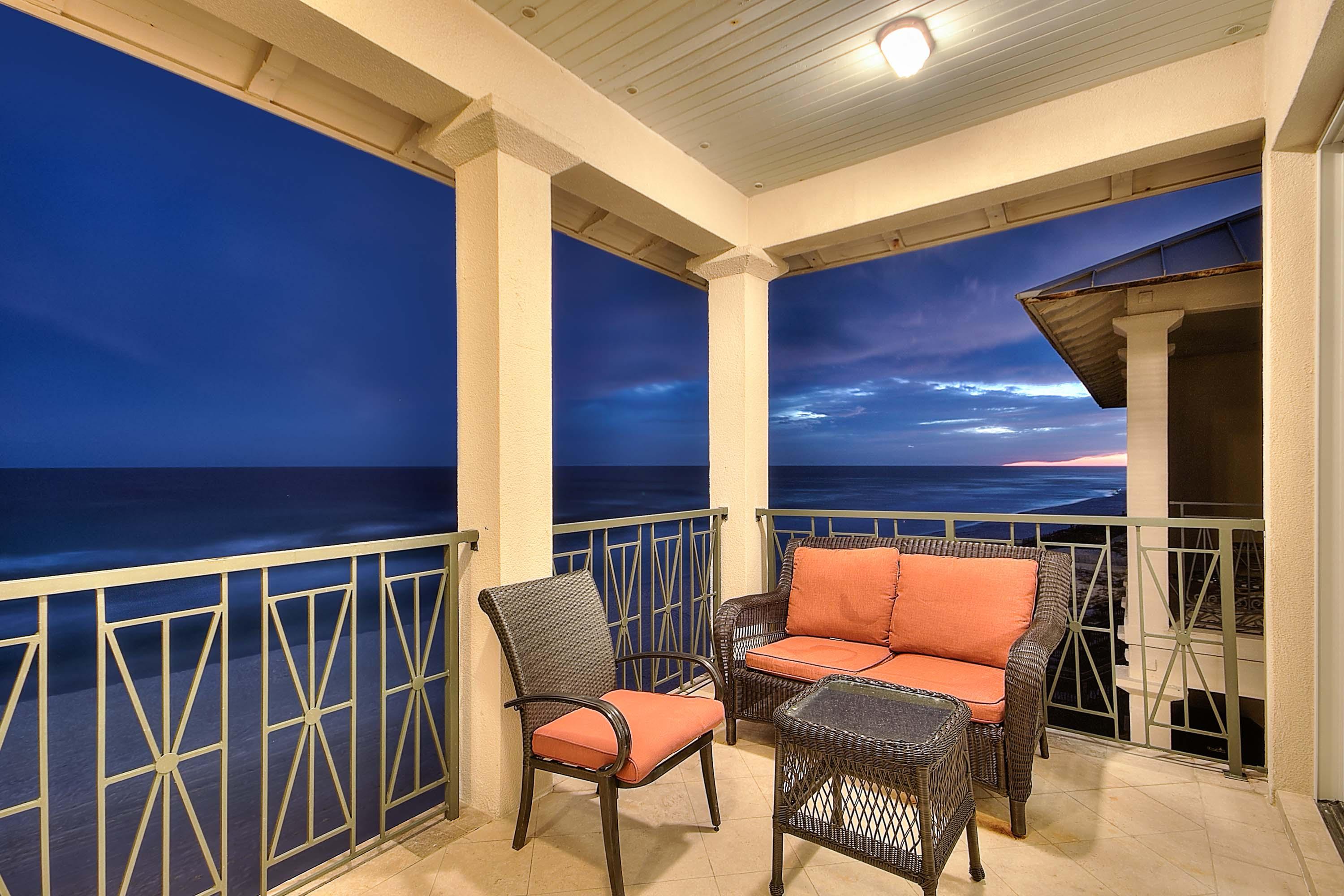 Delos at Frangista - Residential