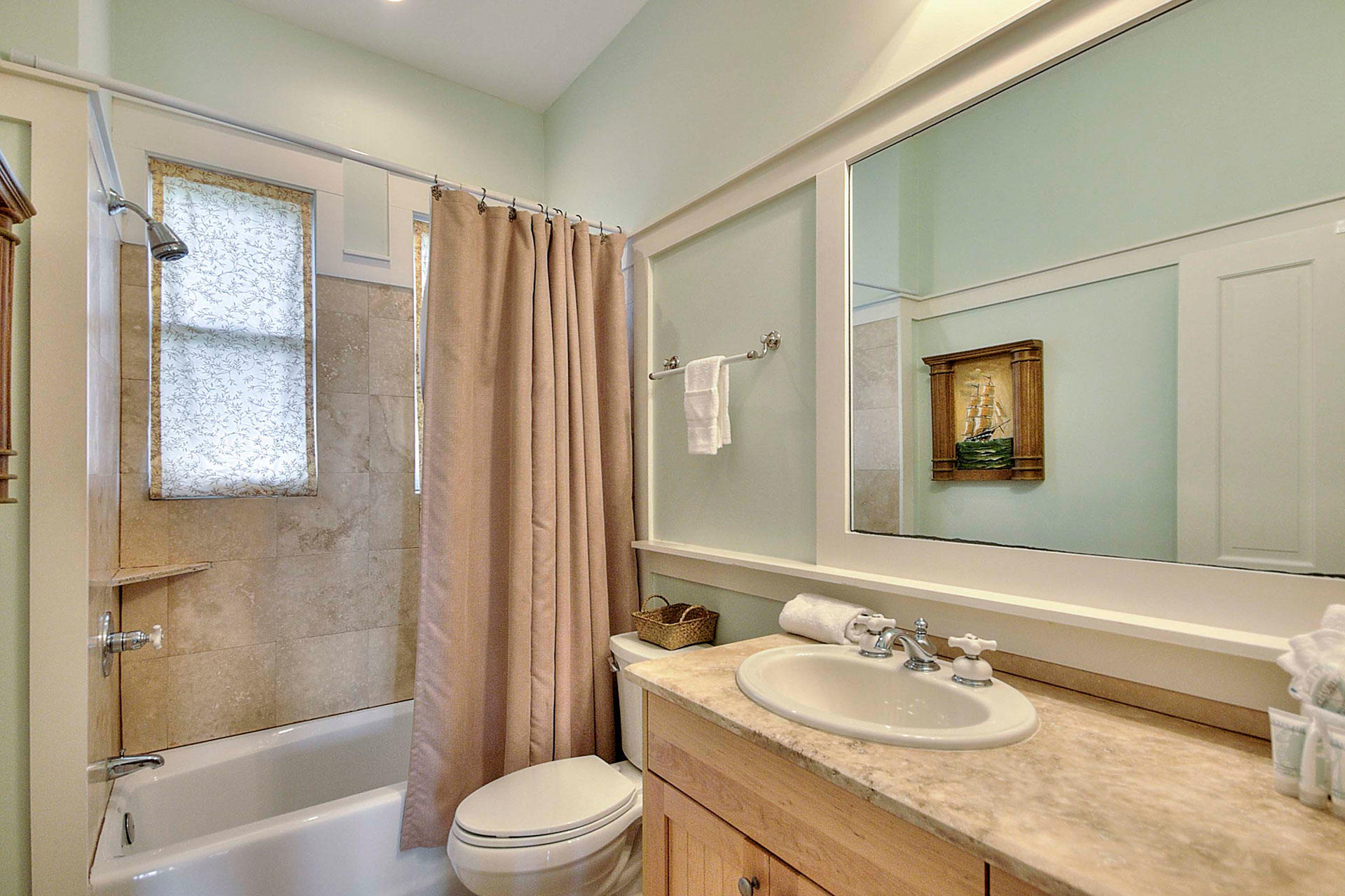 Delos at Frangista - Residential