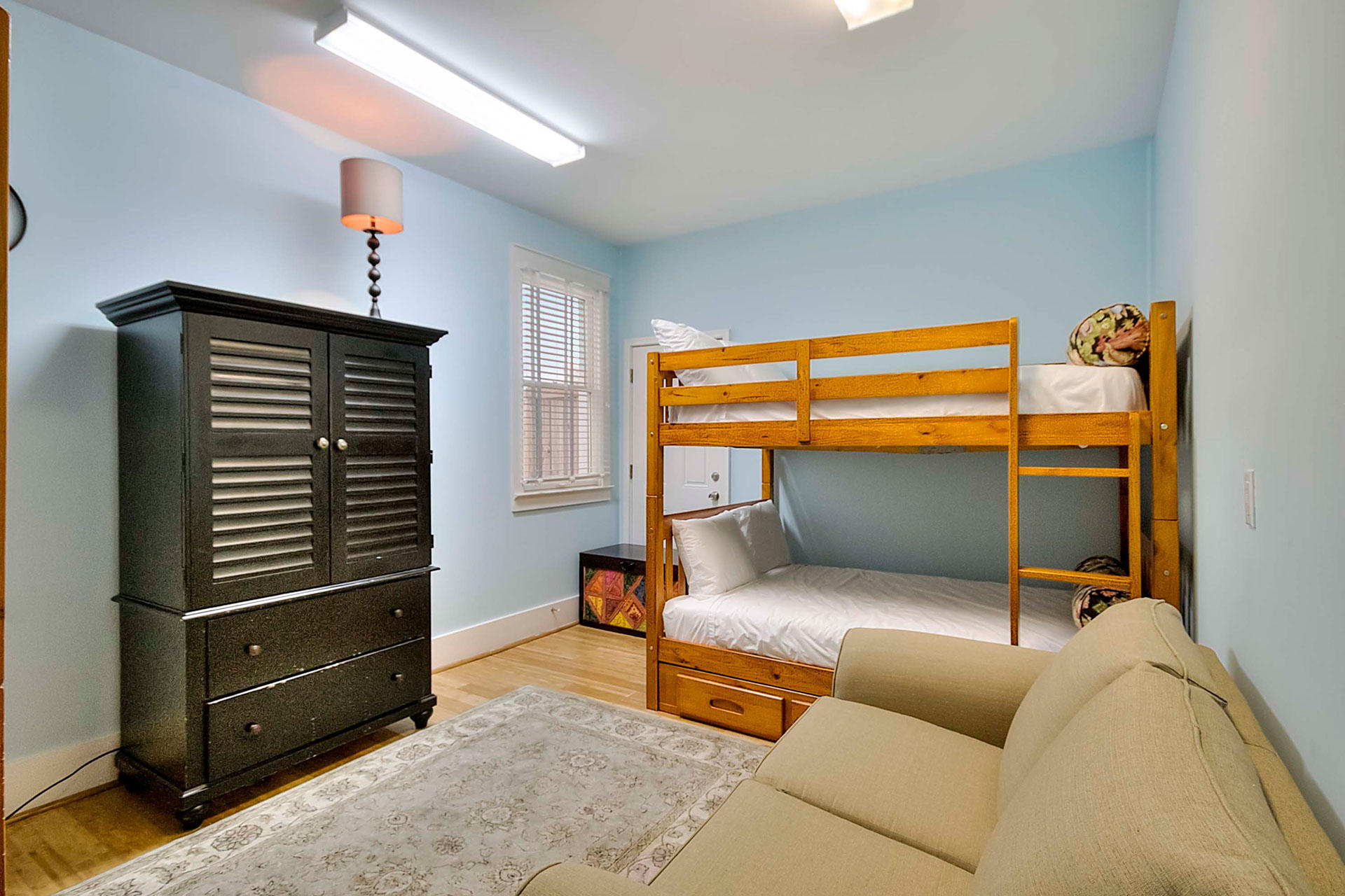 Delos at Frangista - Residential