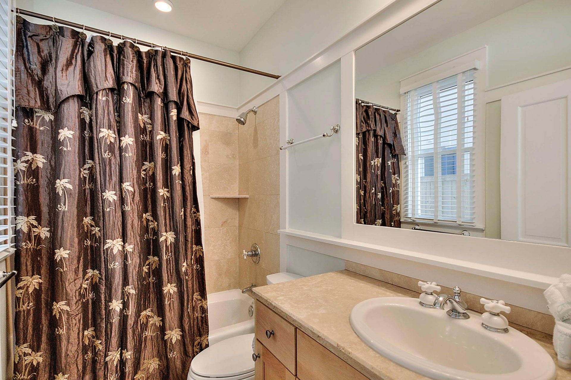 Delos at Frangista - Residential