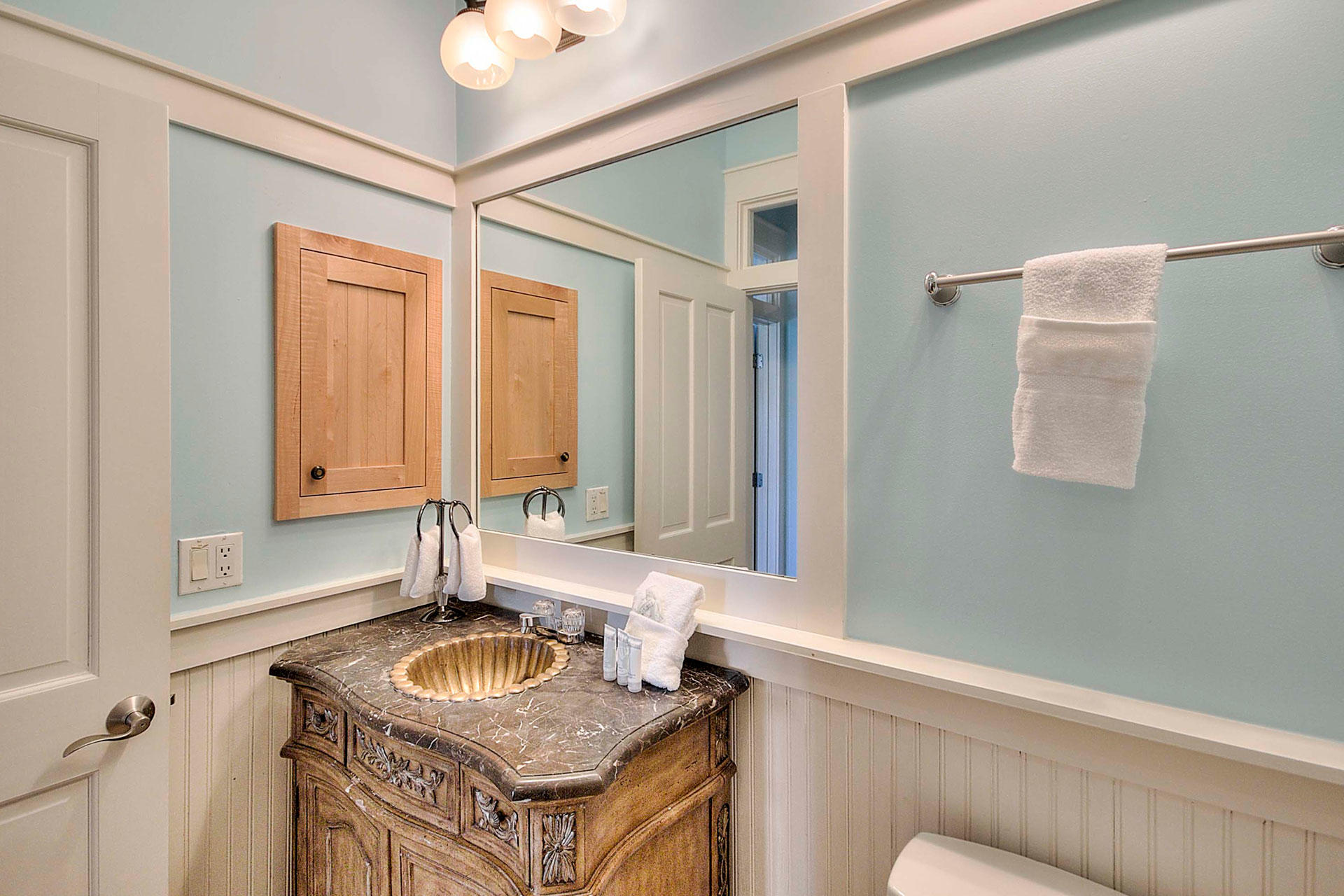 Delos at Frangista - Residential