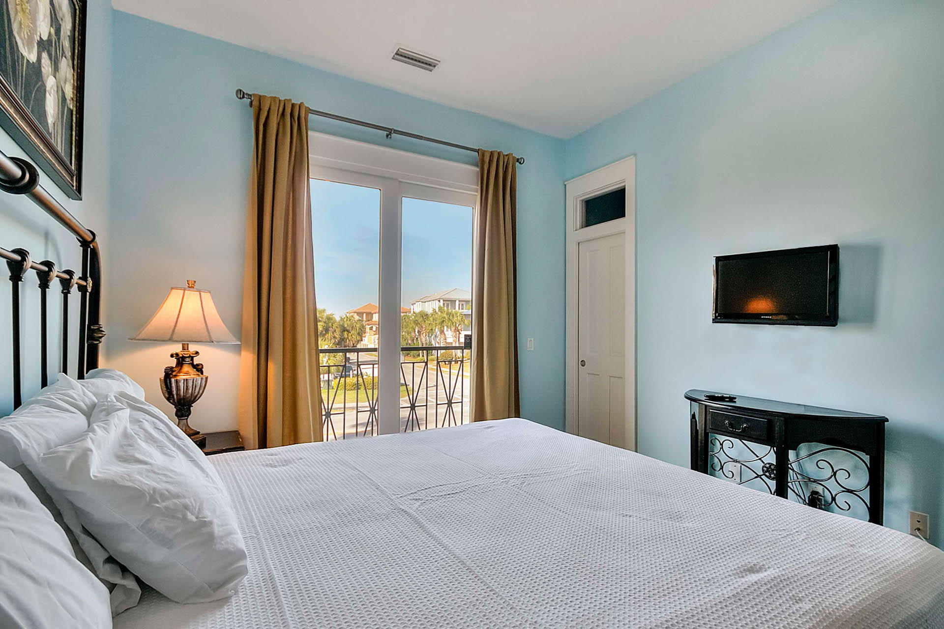 Delos at Frangista - Residential