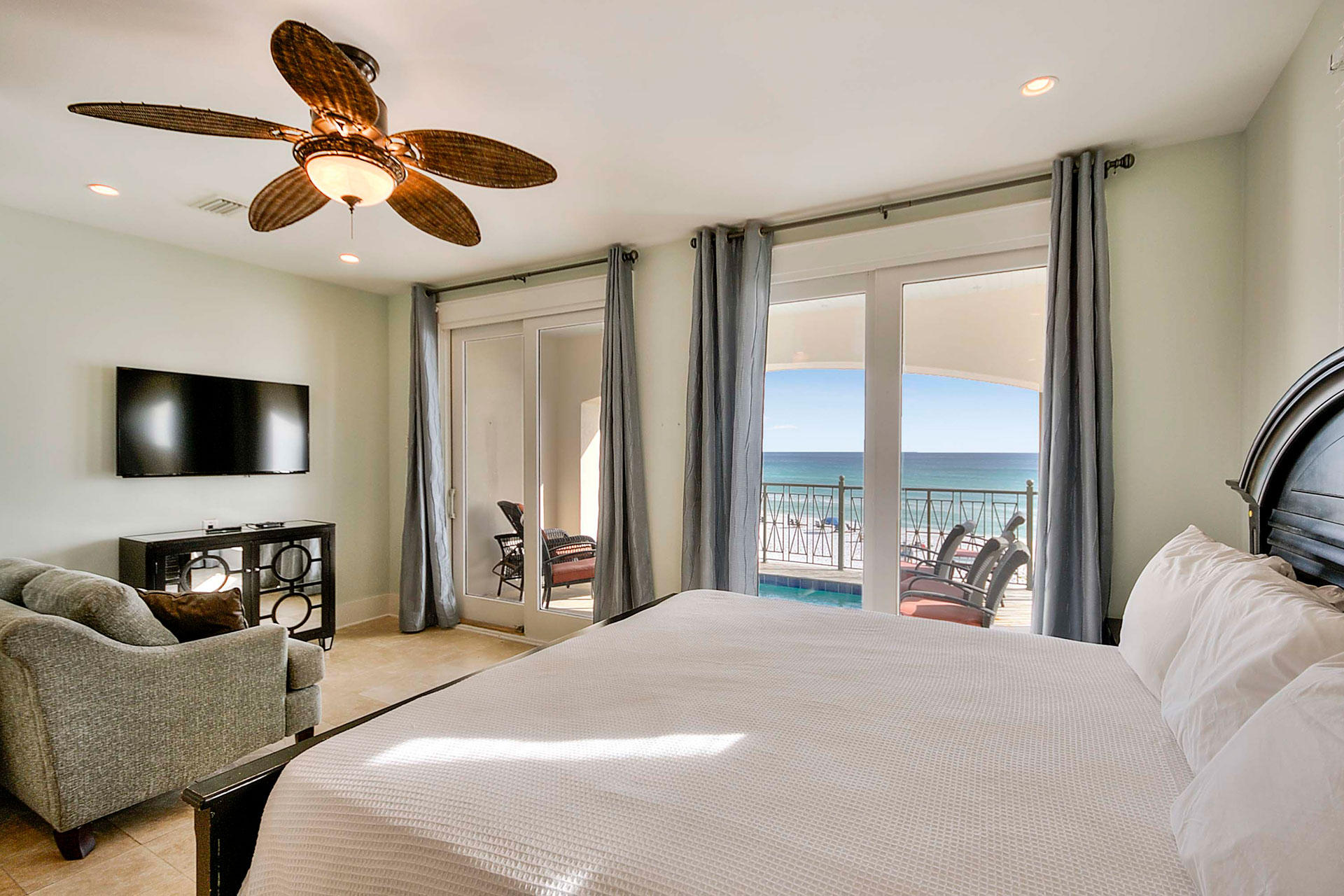 Delos at Frangista - Residential