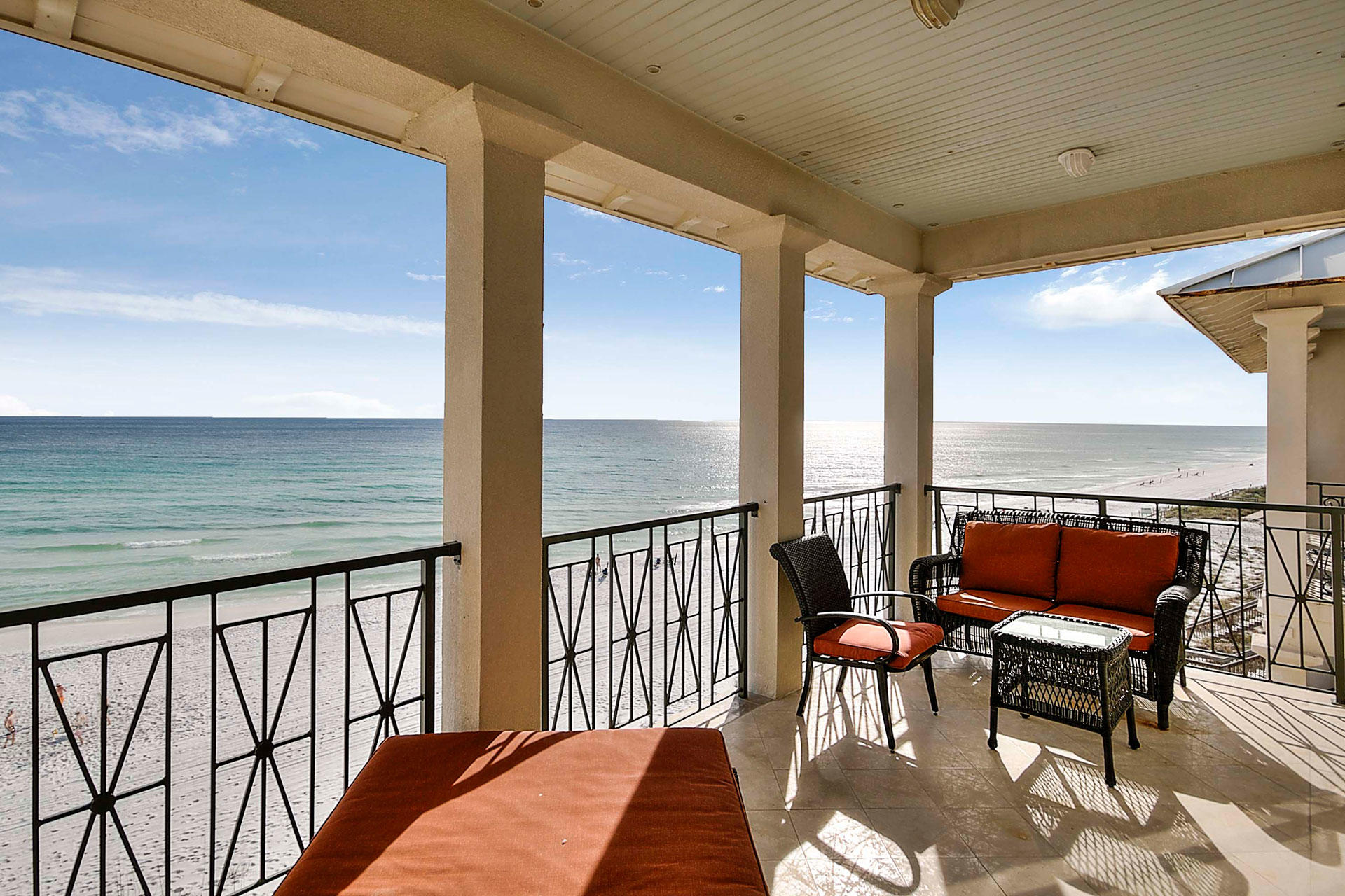 Delos at Frangista - Residential