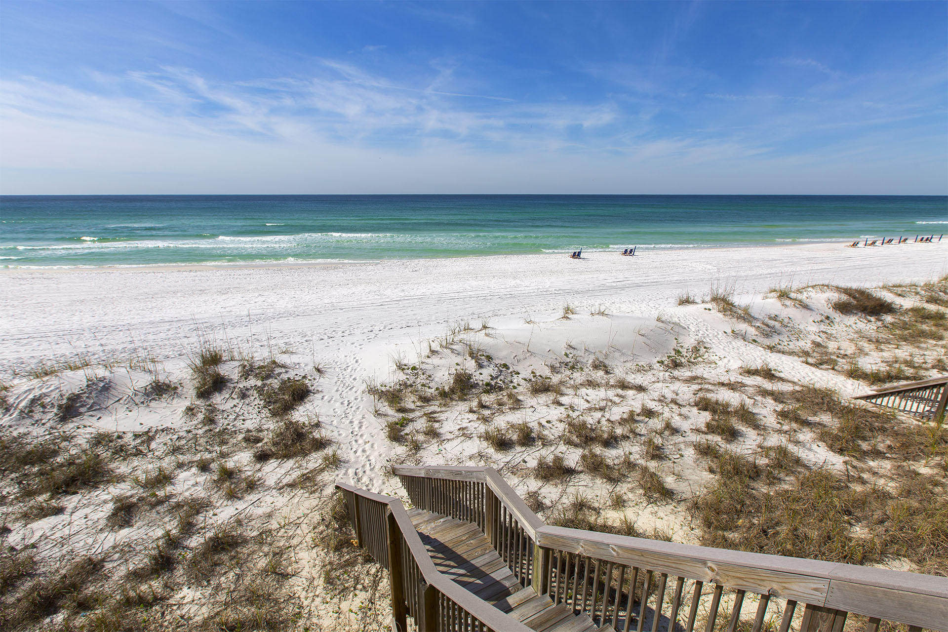 Delos at Frangista - Residential