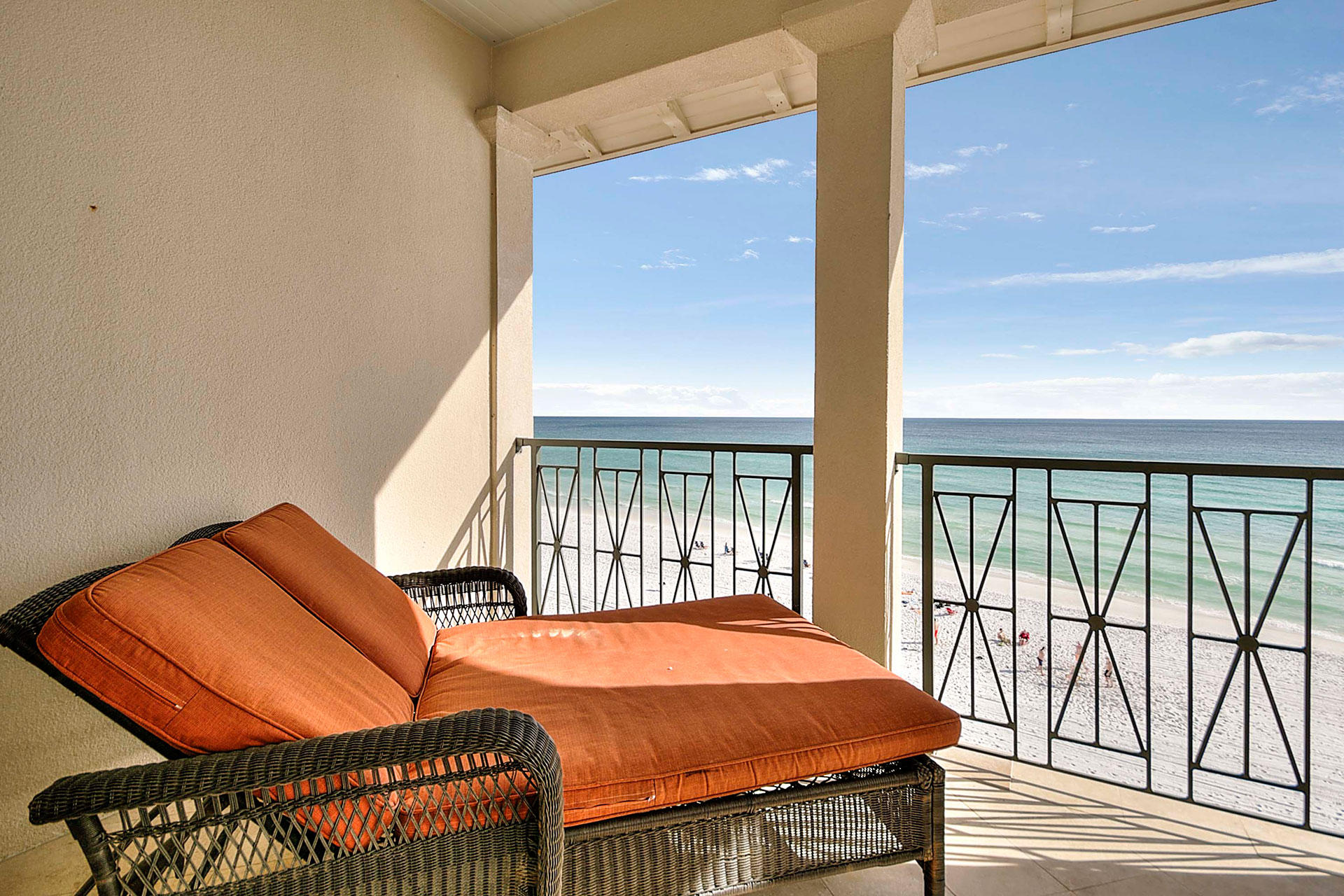 Delos at Frangista - Residential