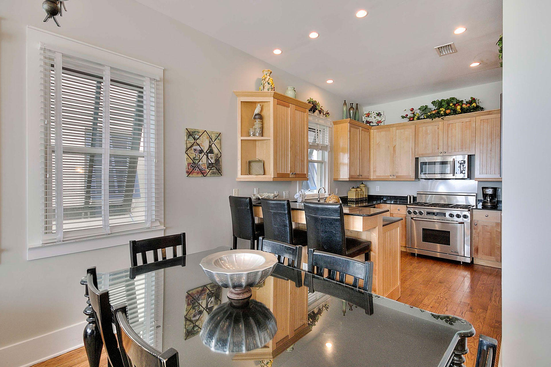 Delos at Frangista - Residential