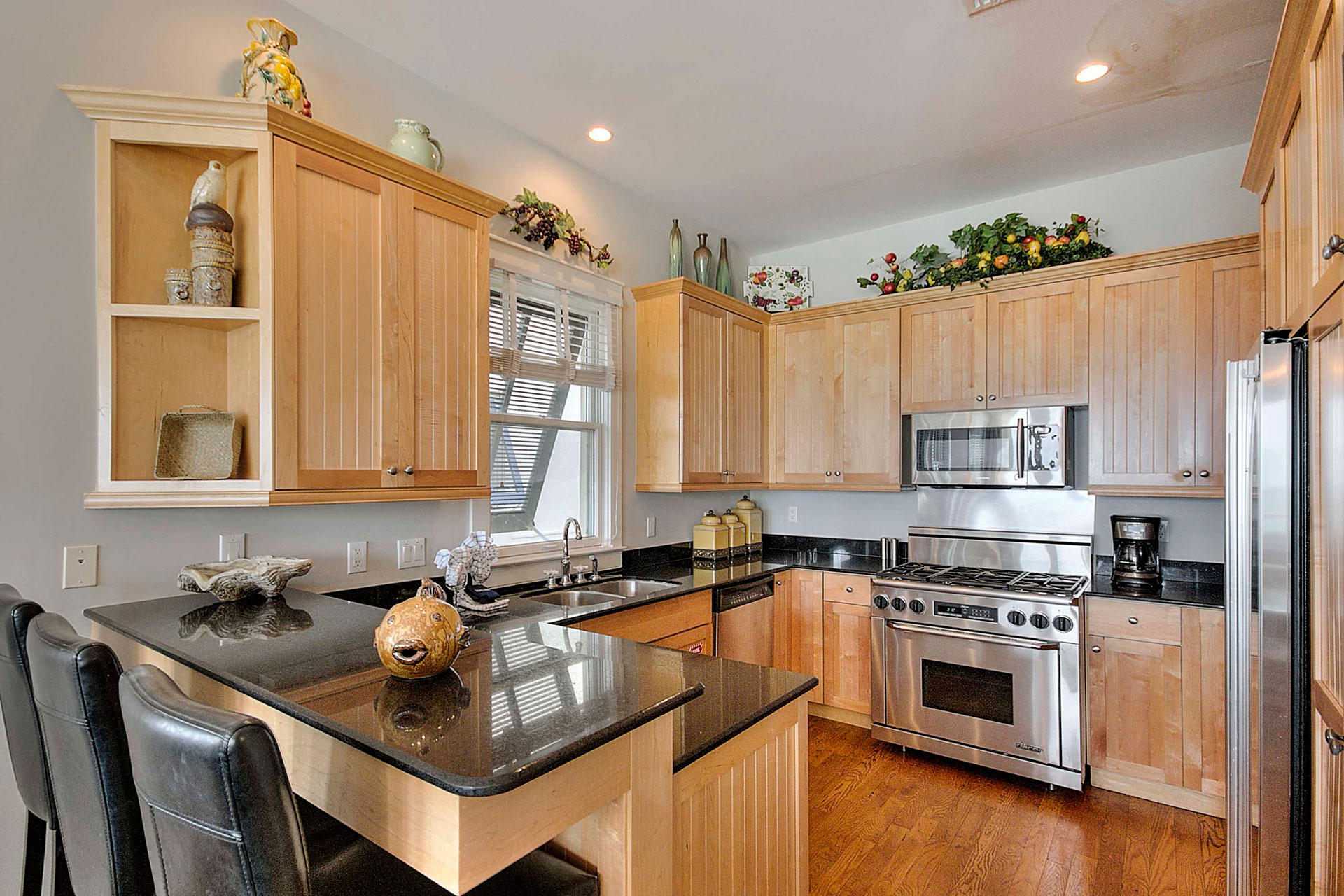 Delos at Frangista - Residential