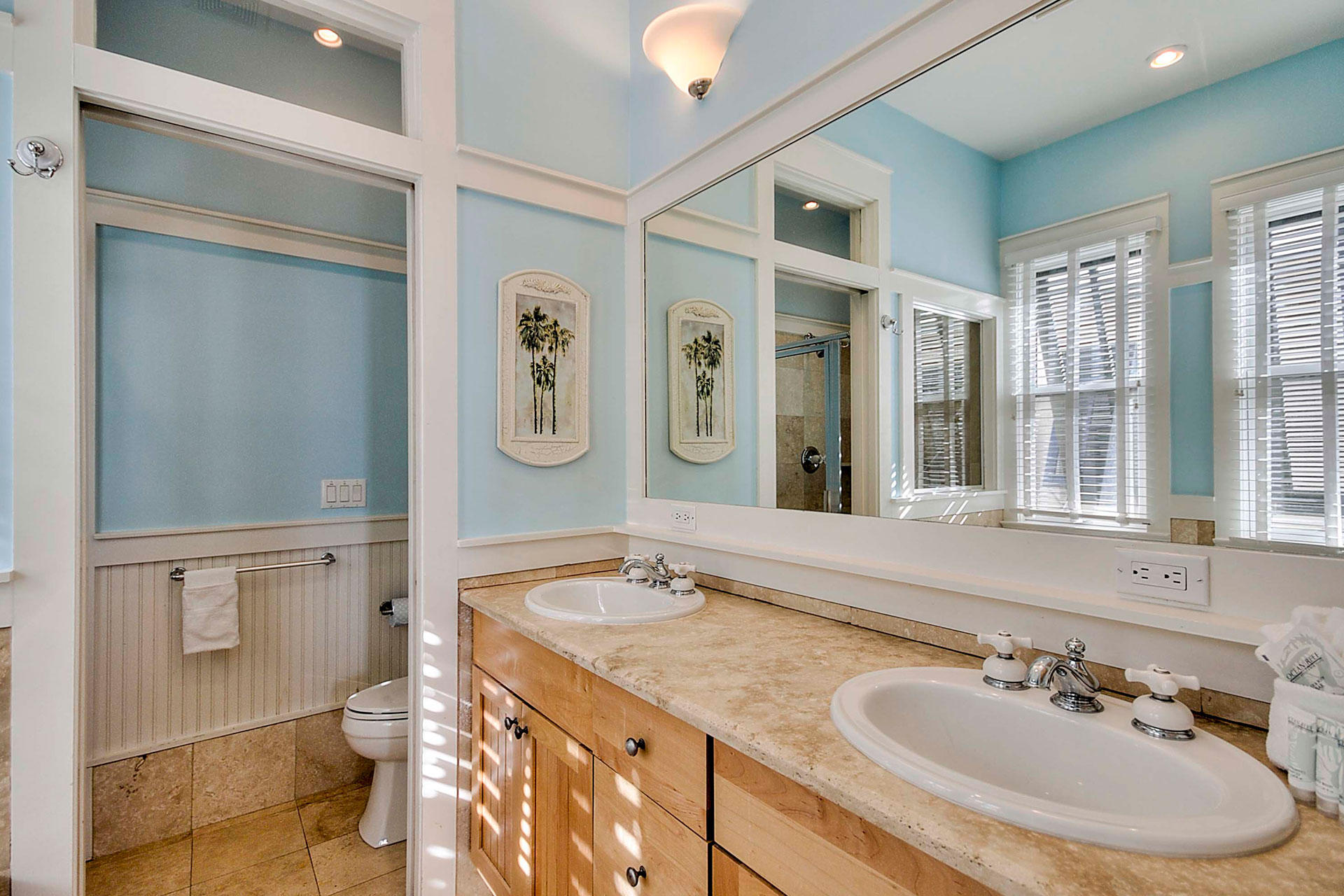 Delos at Frangista - Residential