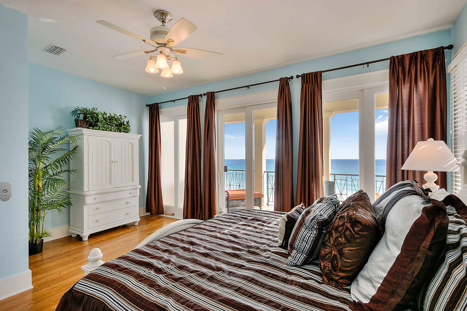 Delos at Frangista - Residential