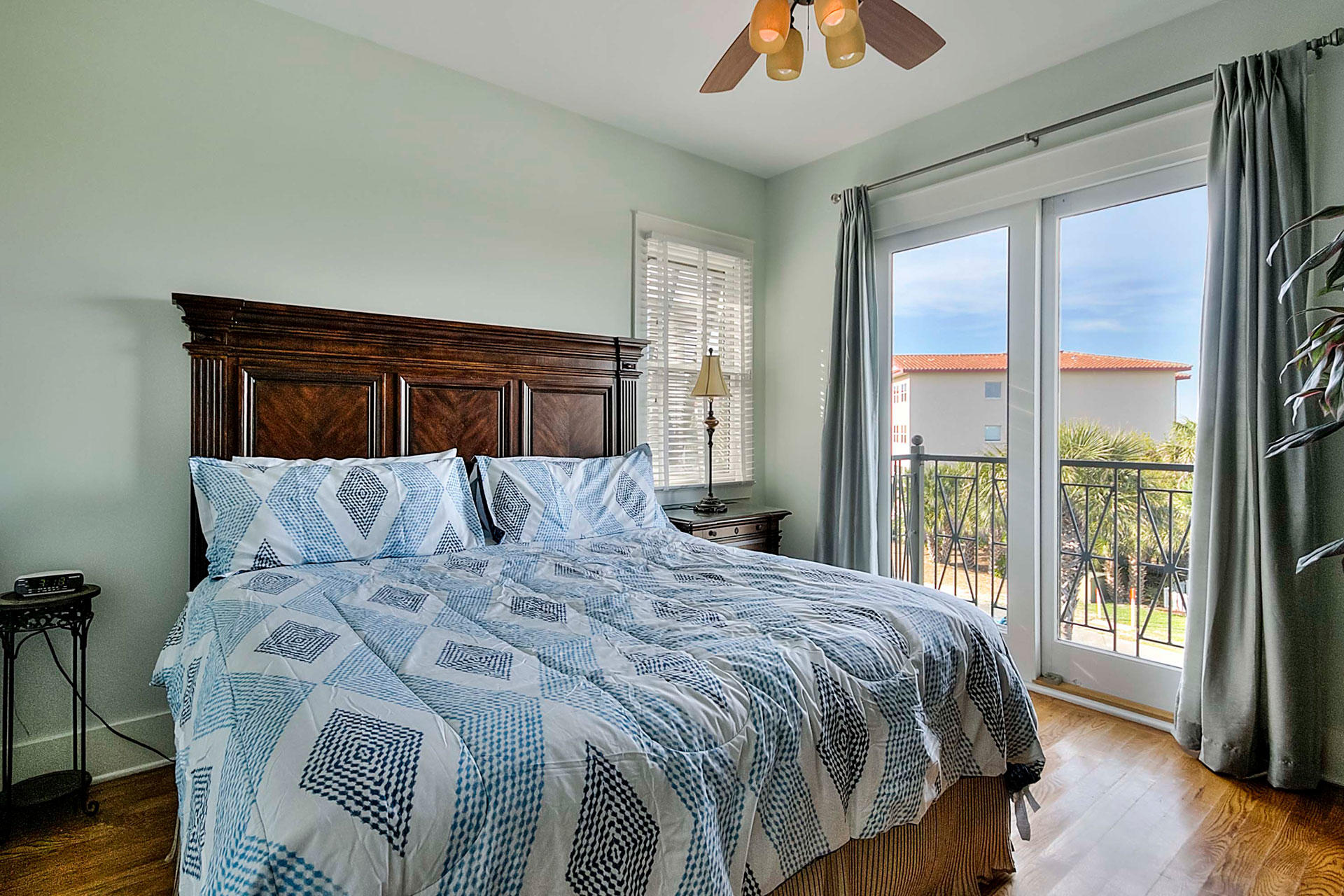 Delos at Frangista - Residential