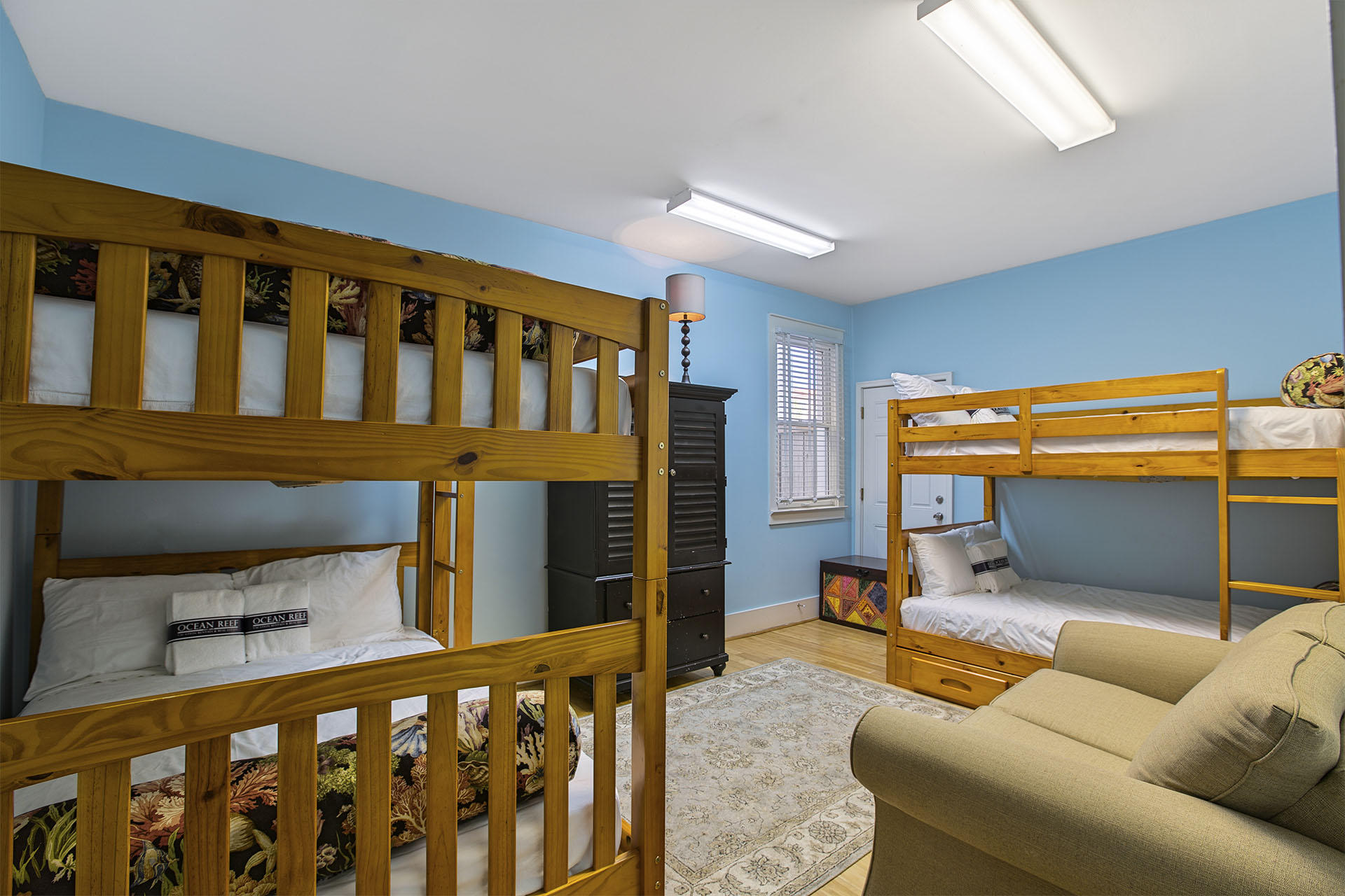 Delos at Frangista - Residential