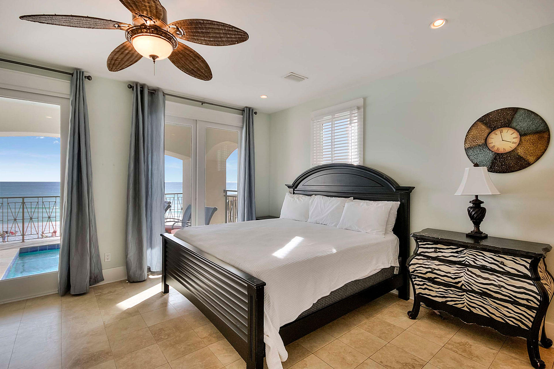 Delos at Frangista - Residential