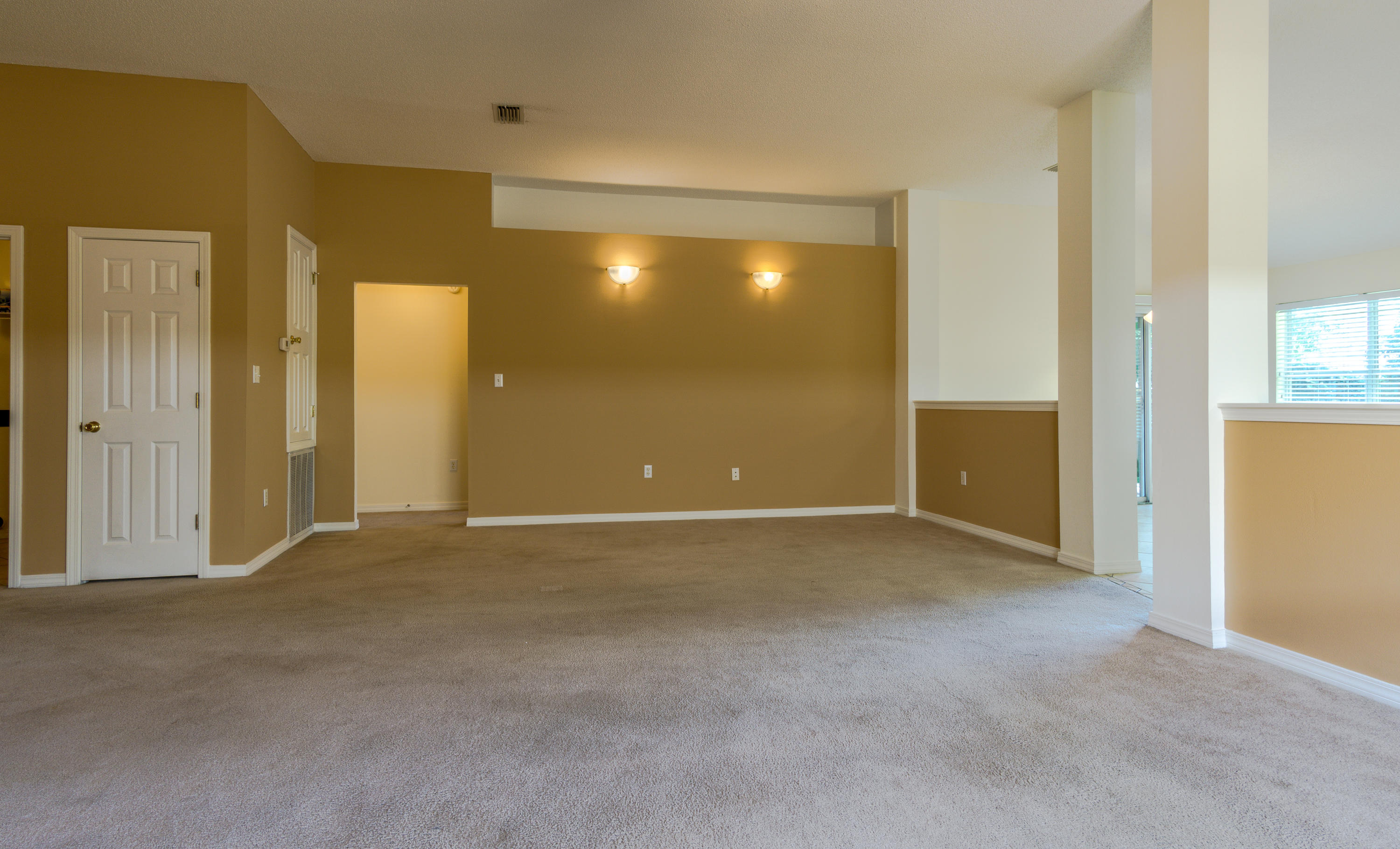 EMERALD VILLAGE S/D - Residential