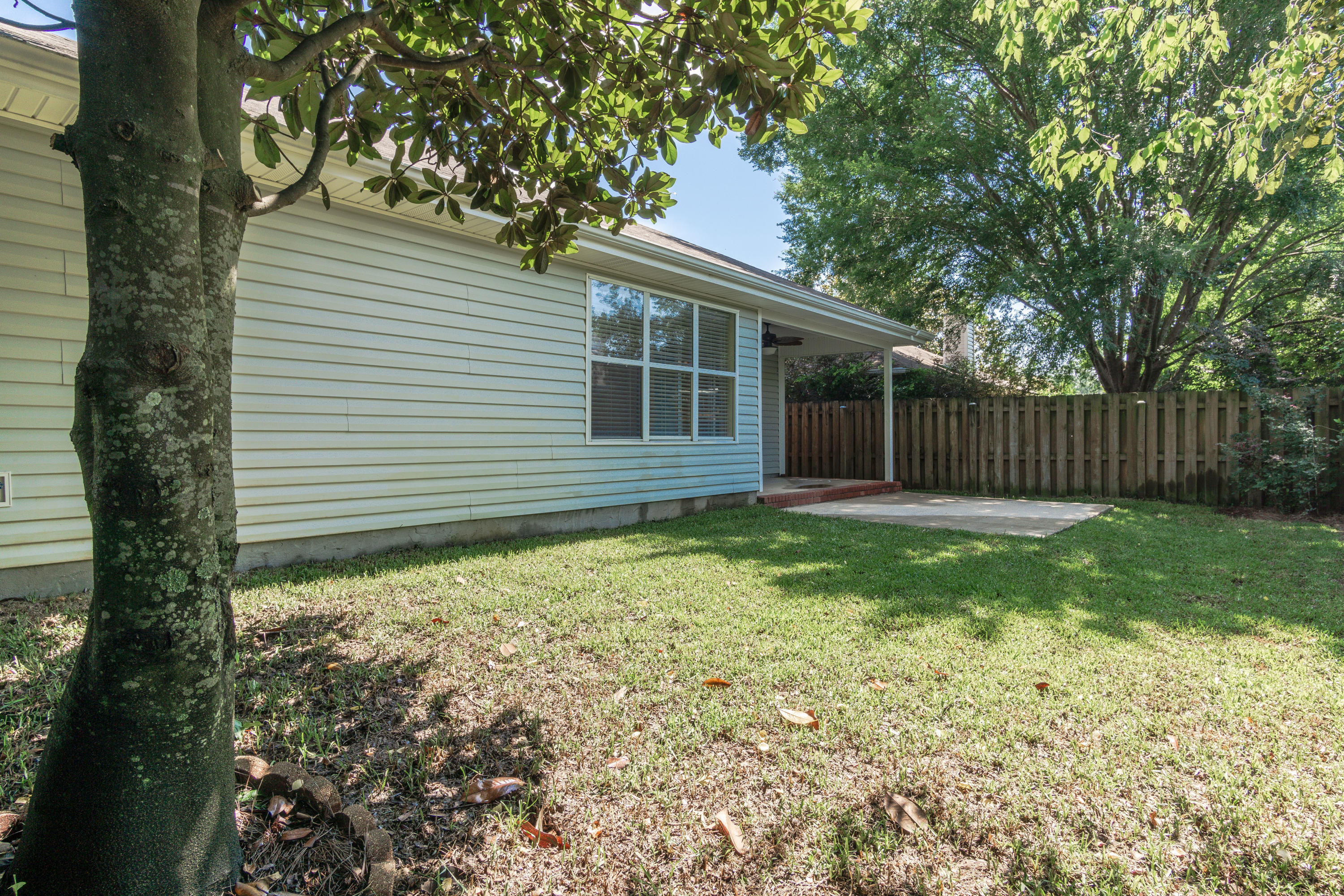 EMERALD VILLAGE S/D - Residential