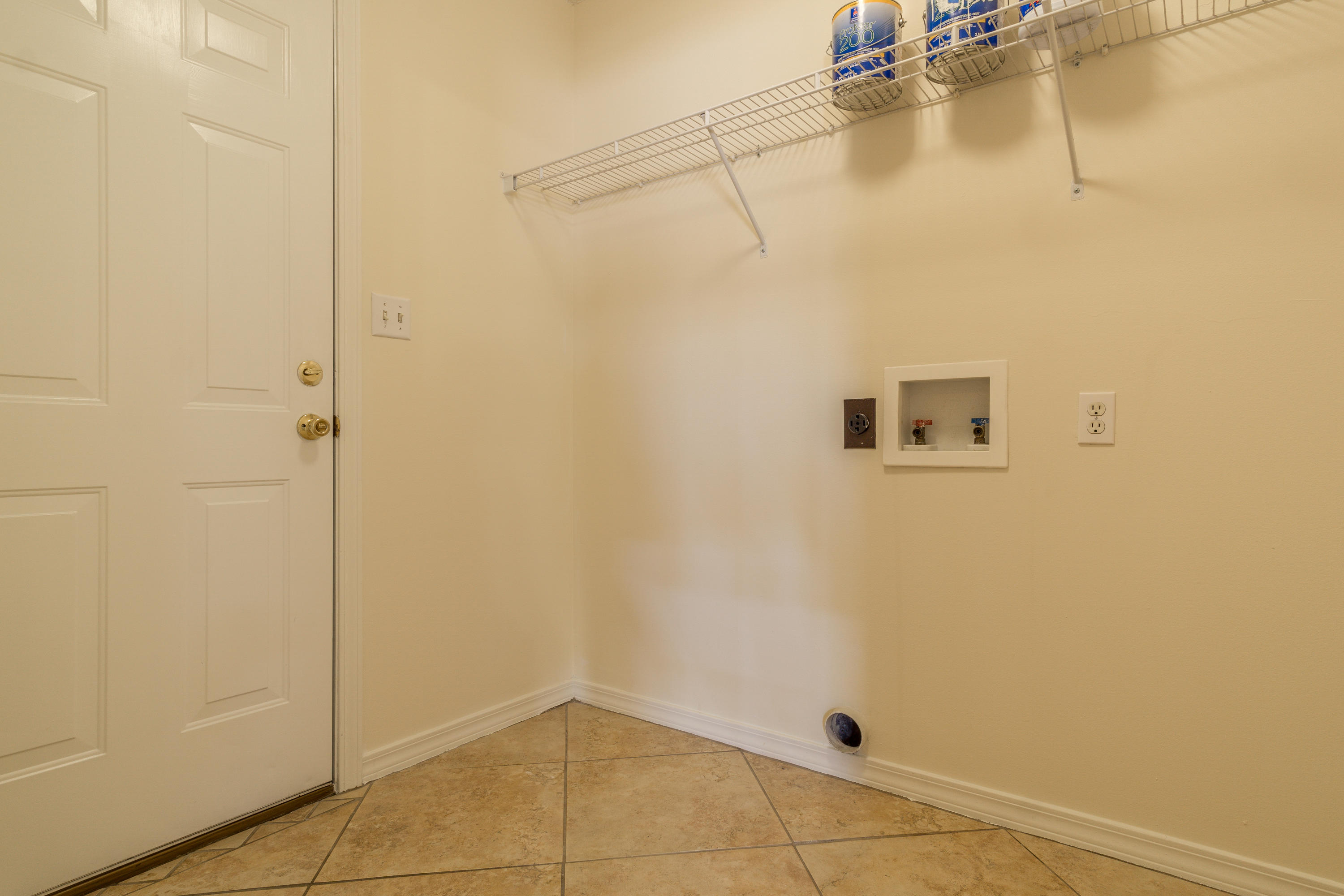 EMERALD VILLAGE S/D - Residential