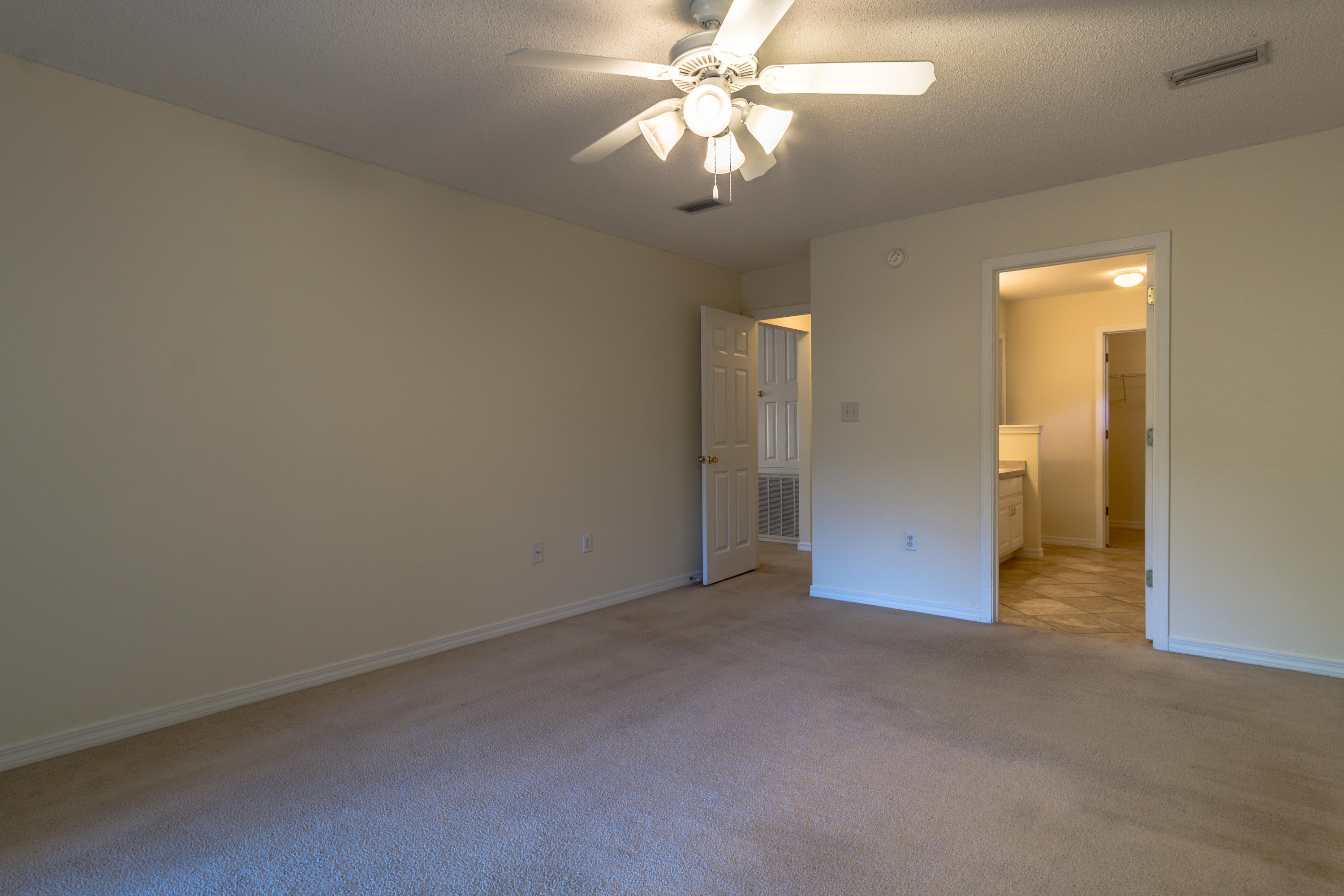 EMERALD VILLAGE S/D - Residential