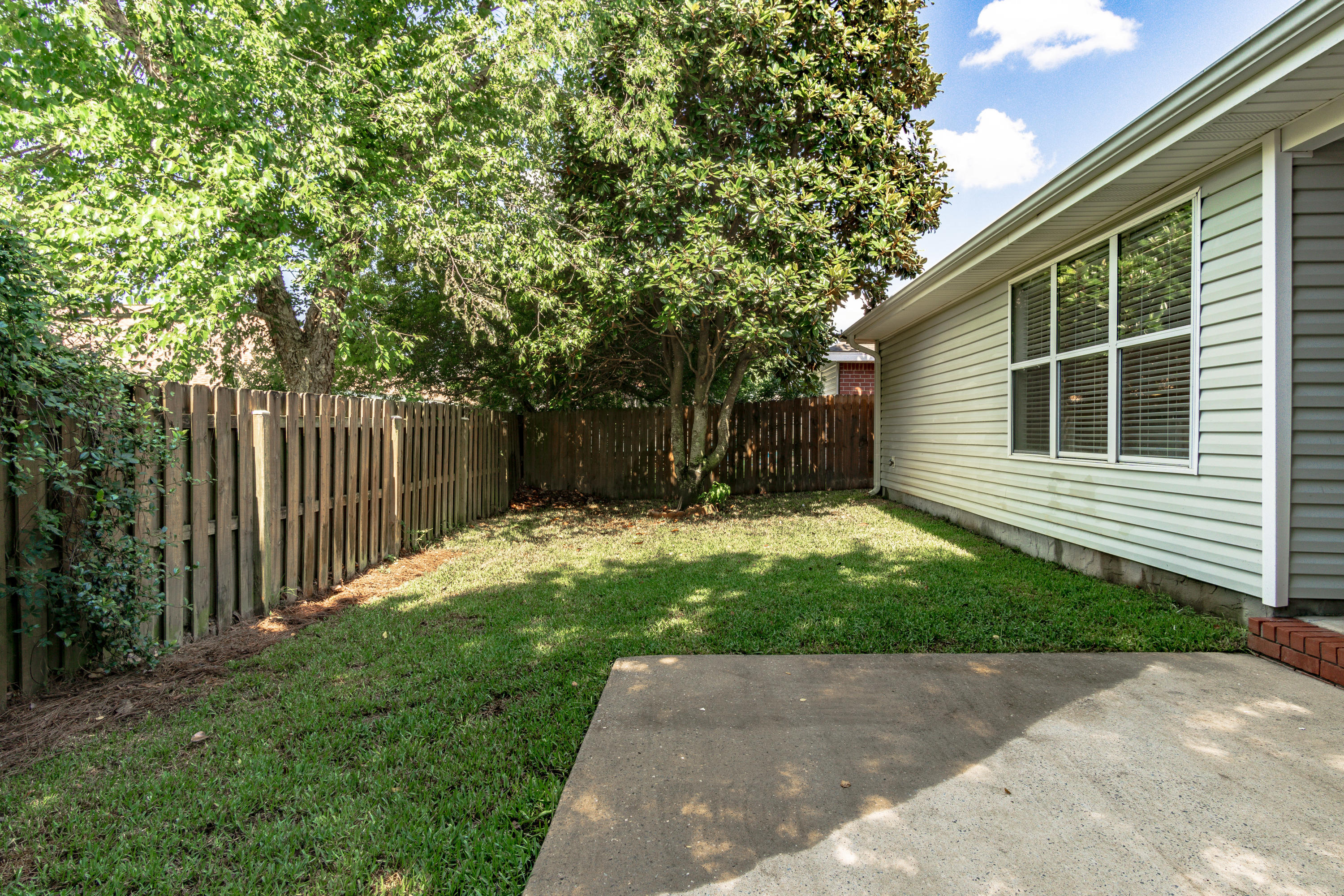 EMERALD VILLAGE S/D - Residential