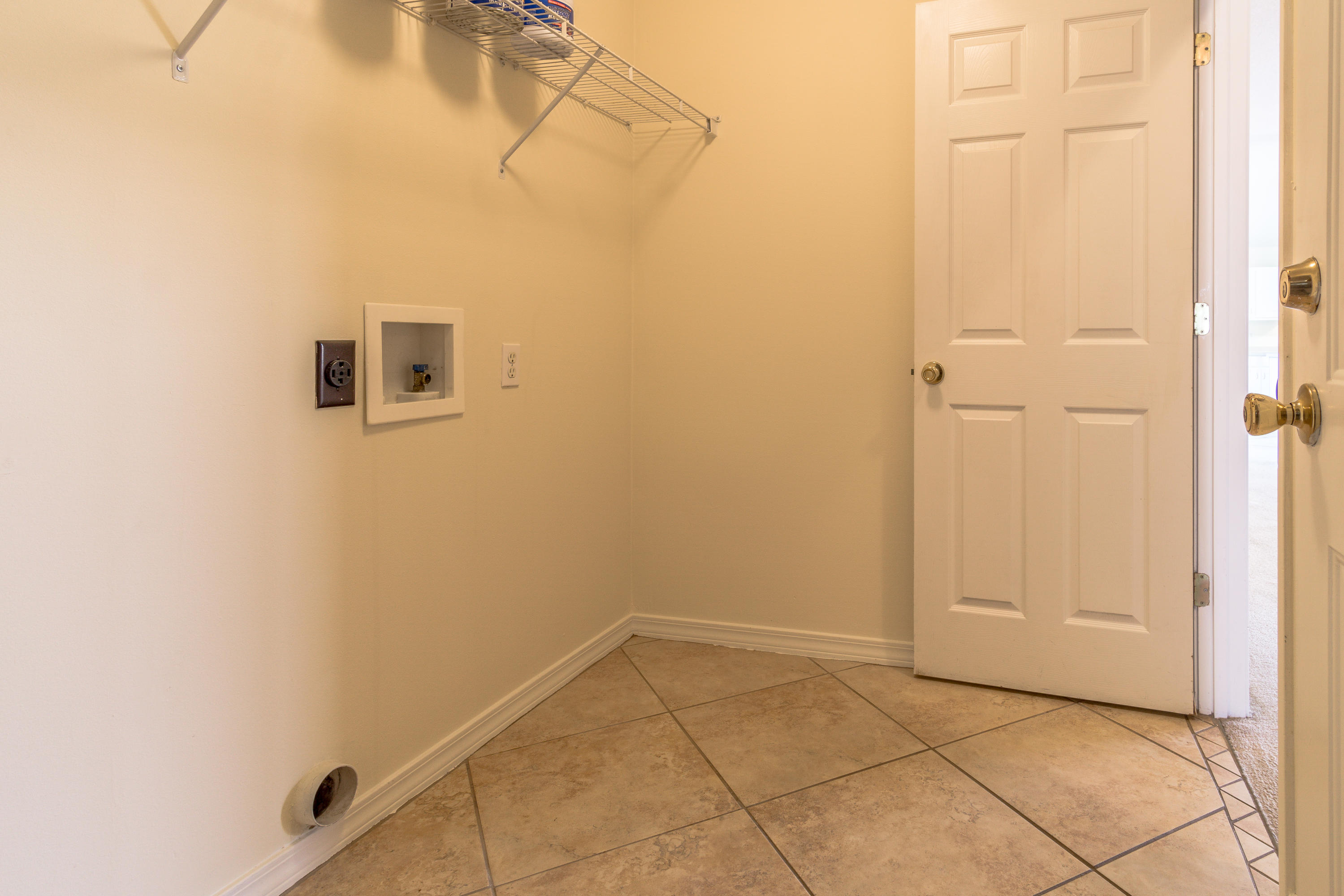 EMERALD VILLAGE S/D - Residential