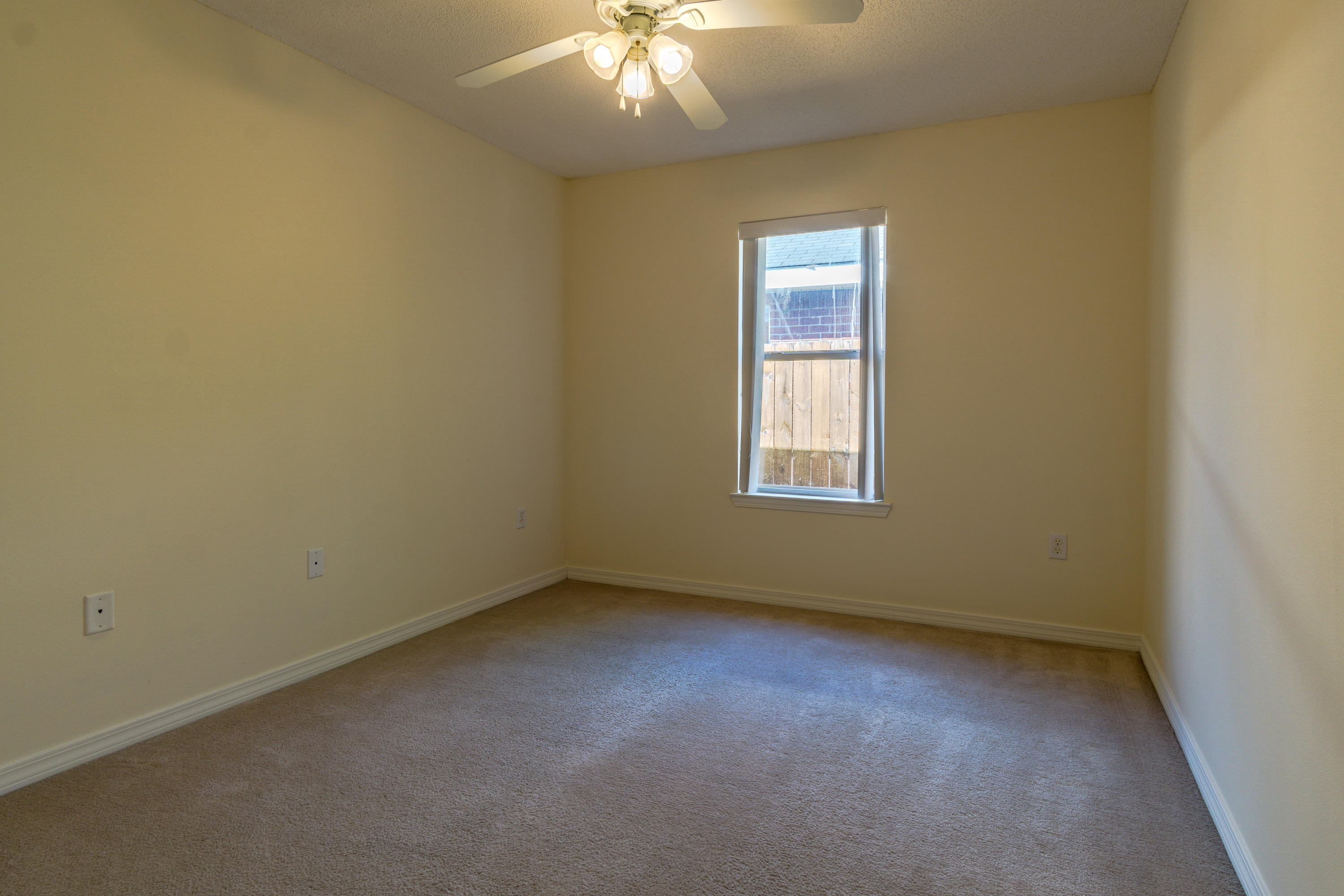 EMERALD VILLAGE S/D - Residential