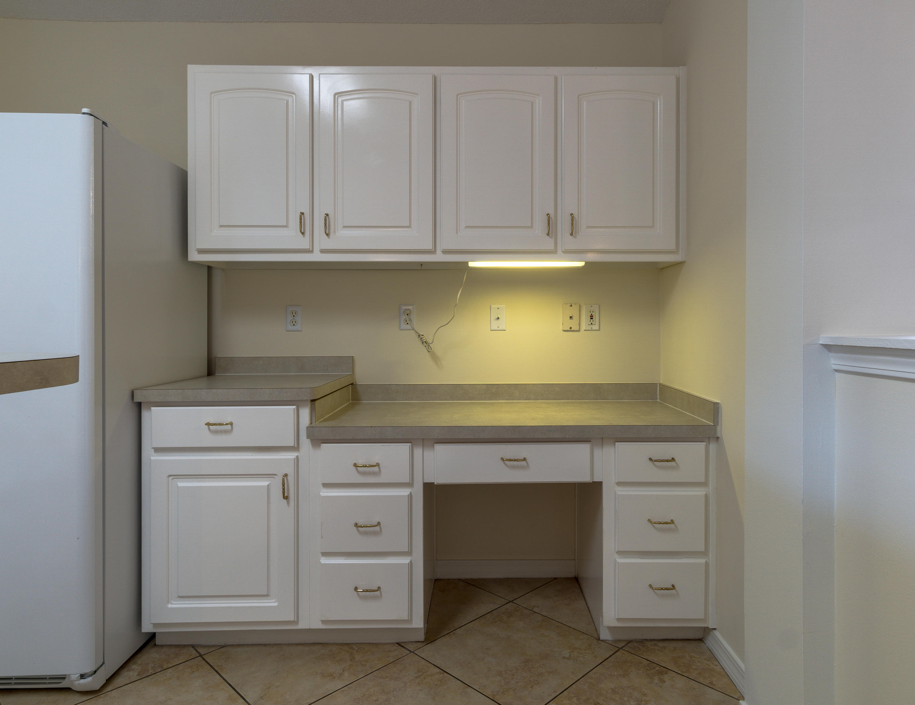 EMERALD VILLAGE S/D - Residential