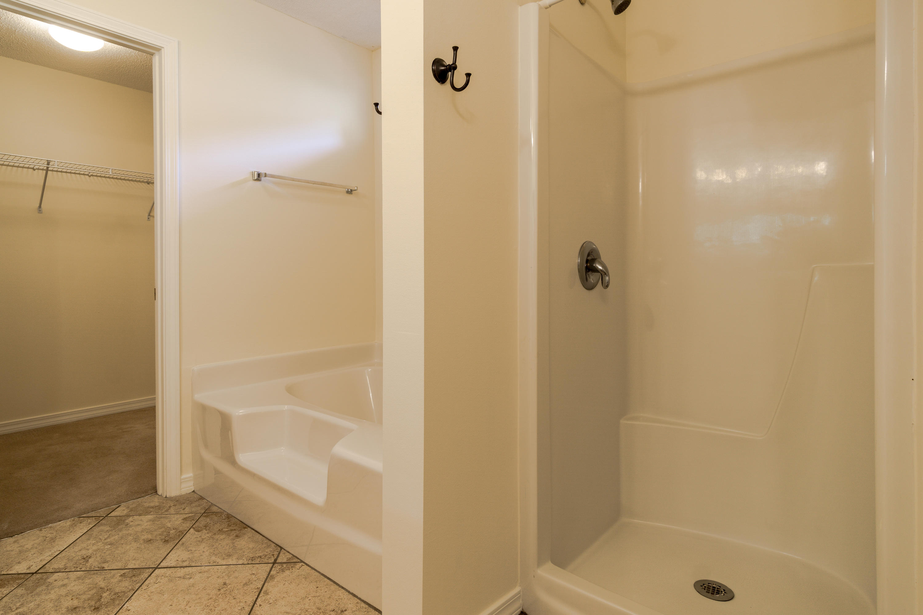 EMERALD VILLAGE S/D - Residential