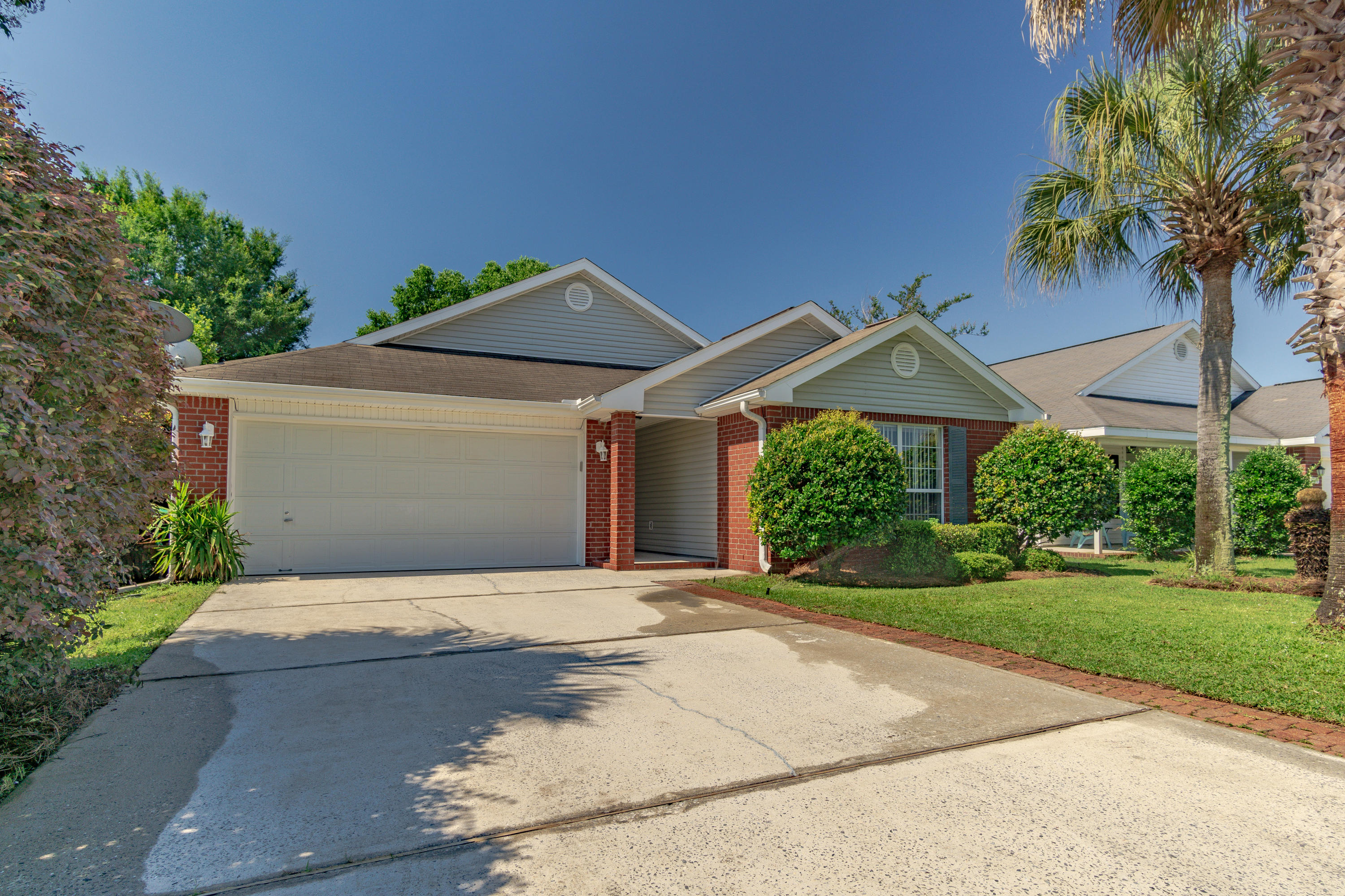 EMERALD VILLAGE S/D - Residential