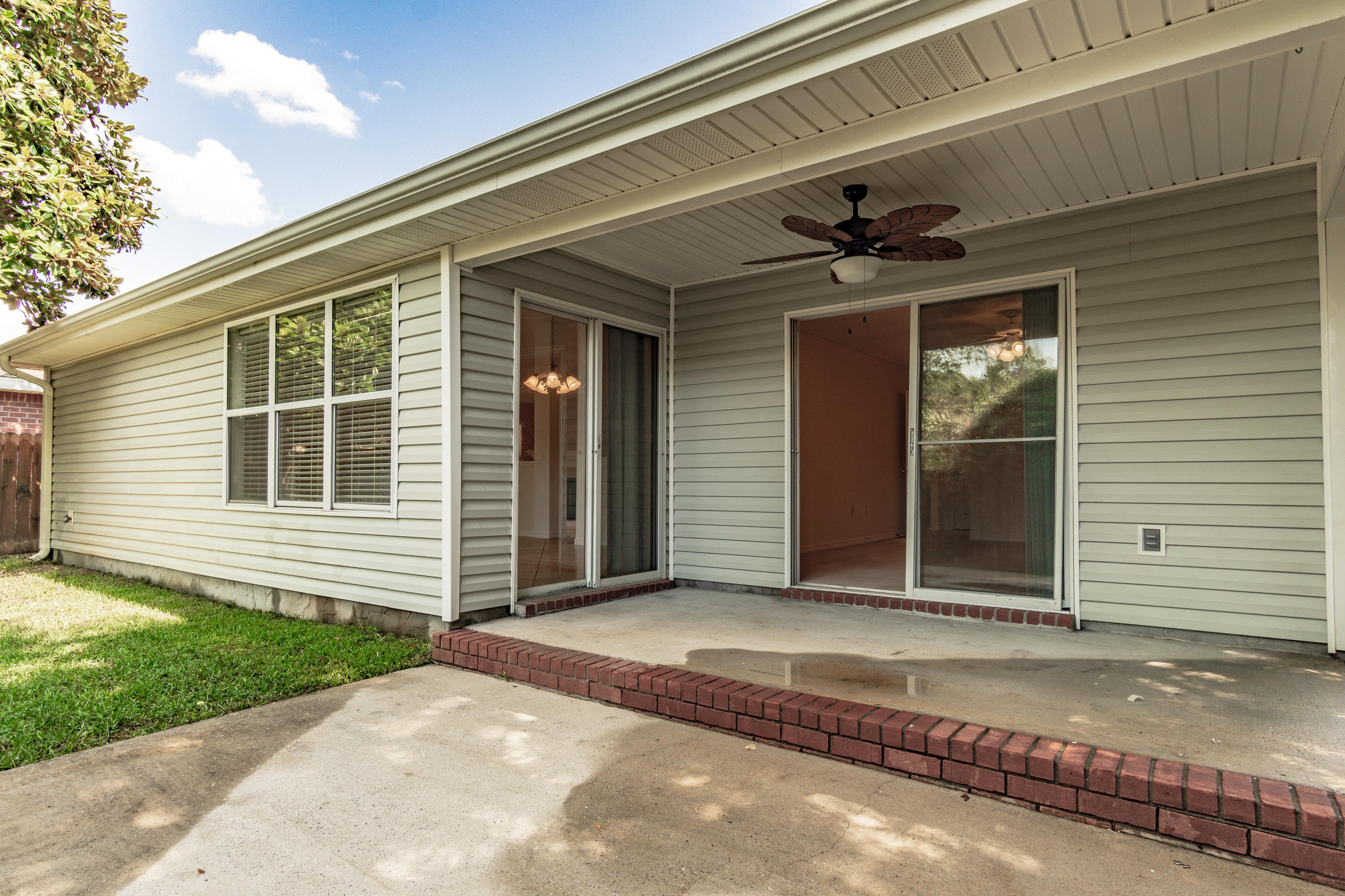 EMERALD VILLAGE S/D - Residential